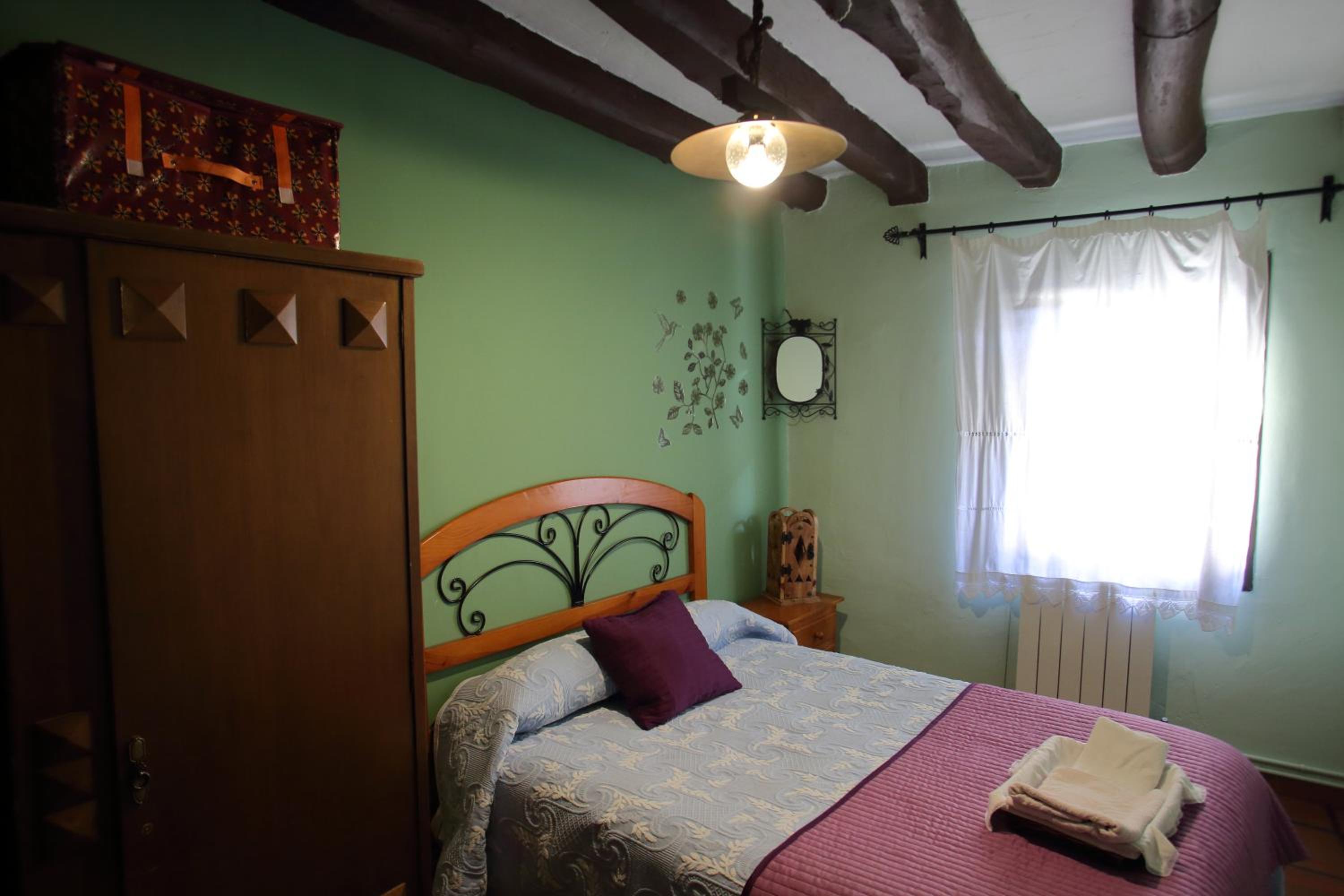 Apartment - Split Level photo 3