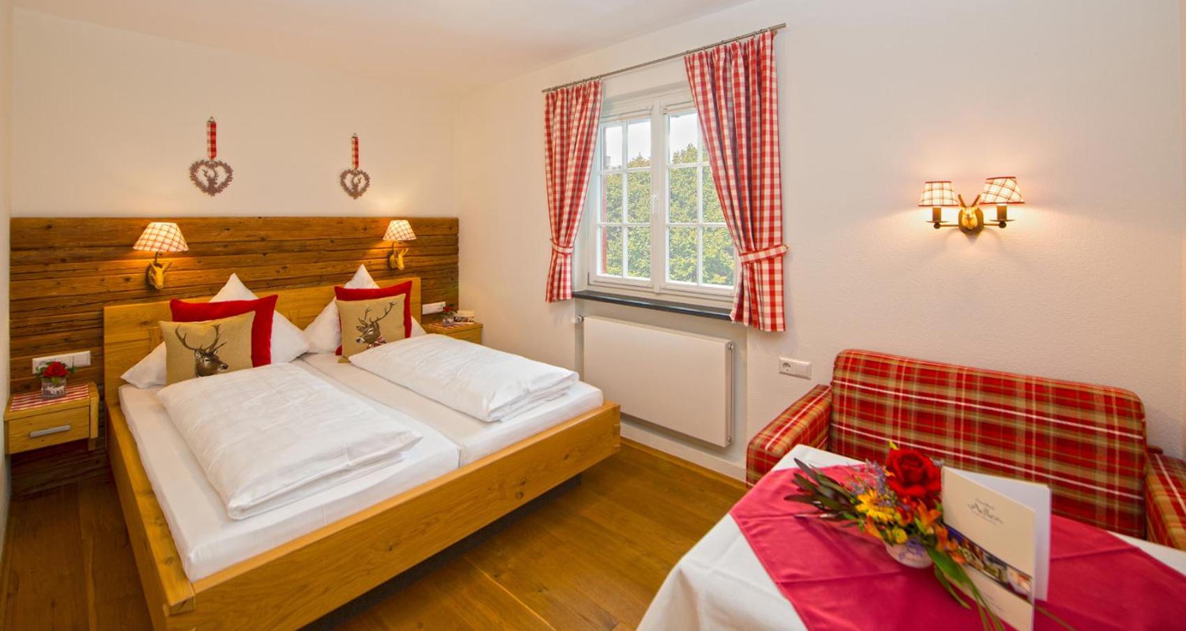 Superior Triple Room - Photo 1