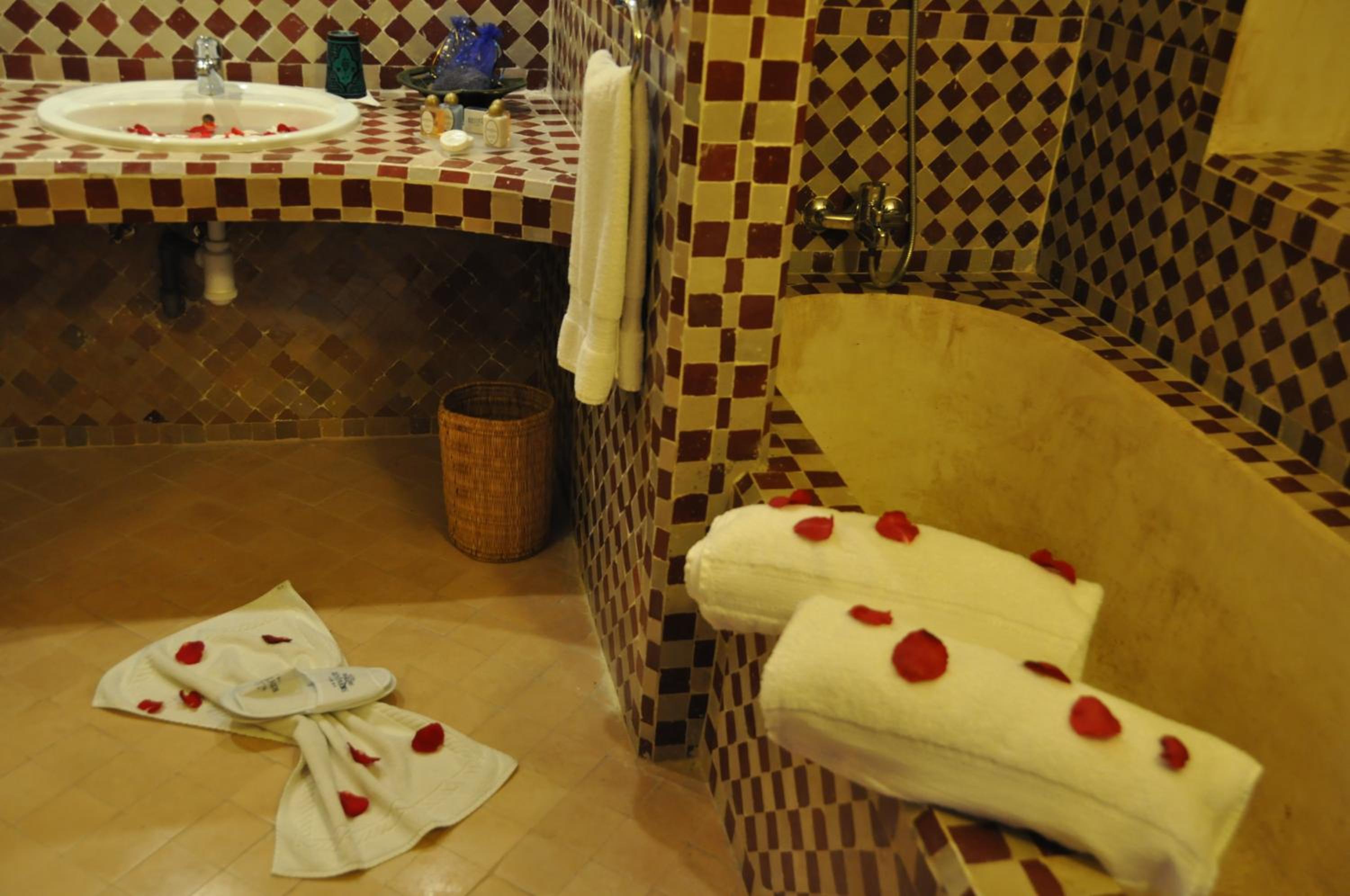 Suite photo 2