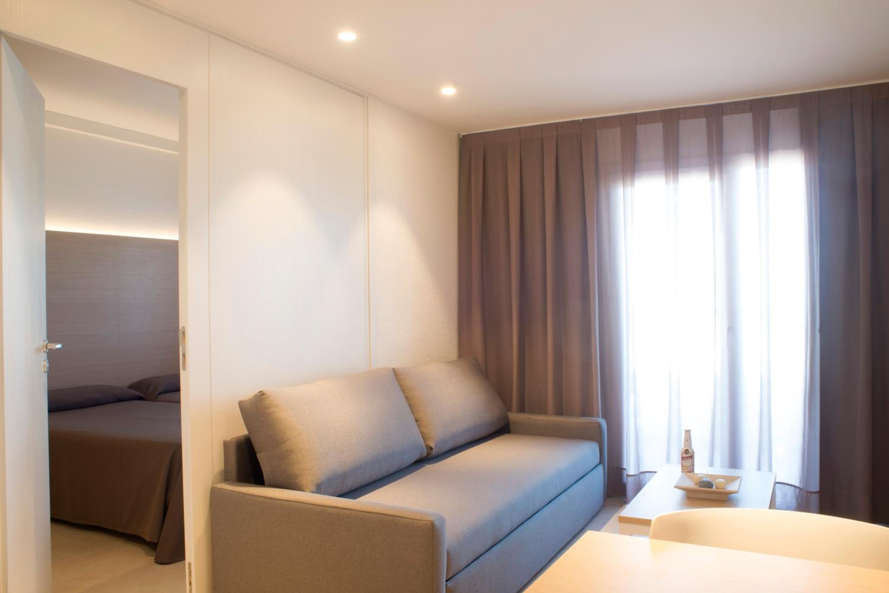 Apartment (2 Adults) - Photo 11