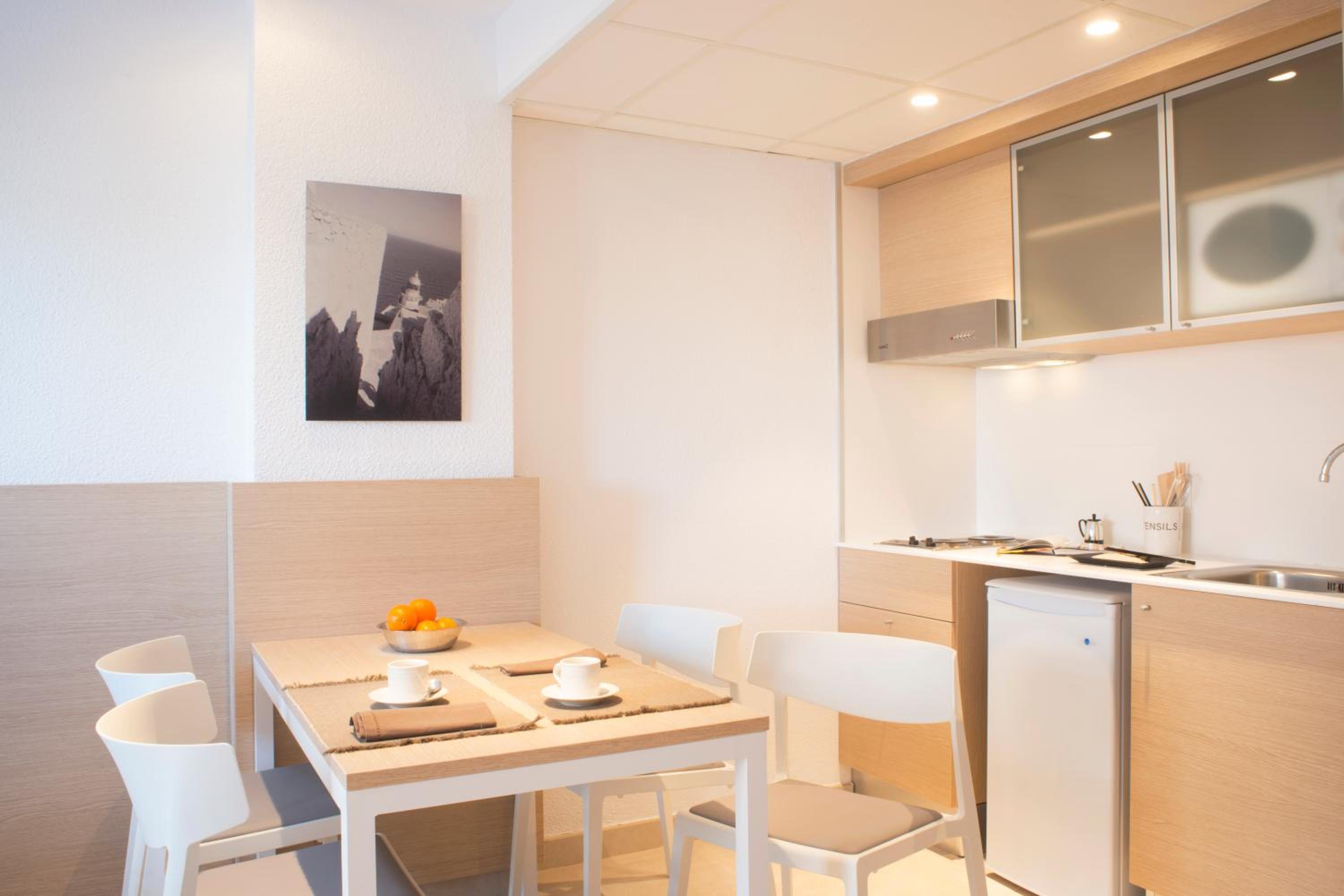 Apartment (2 Adults) - Photo 10