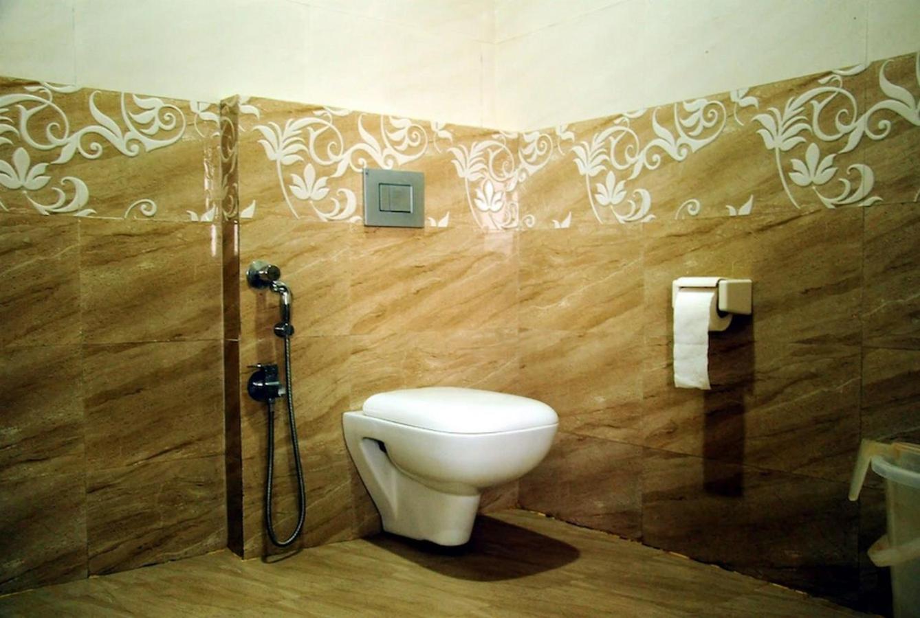 Executive Triple Room - Photo 3