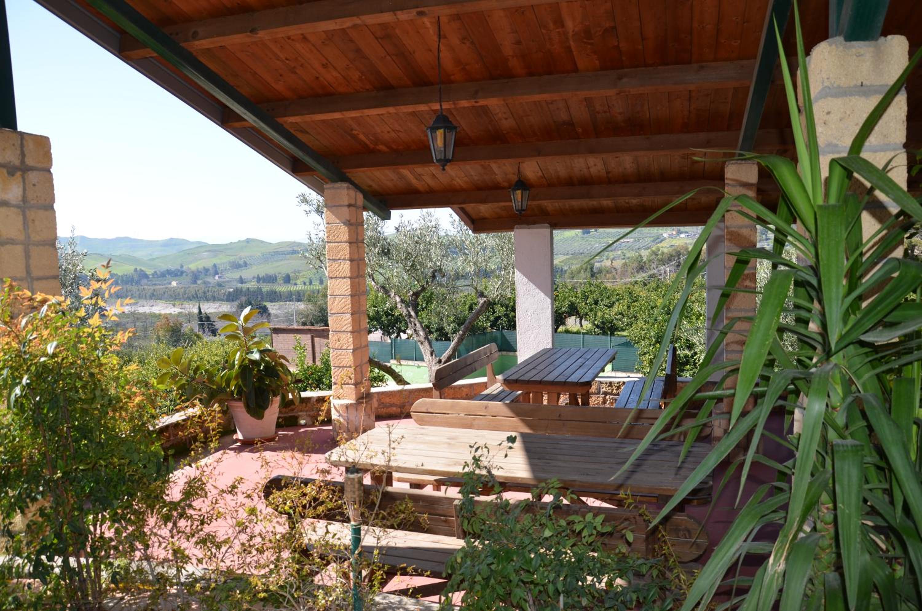Maisonette photo 3