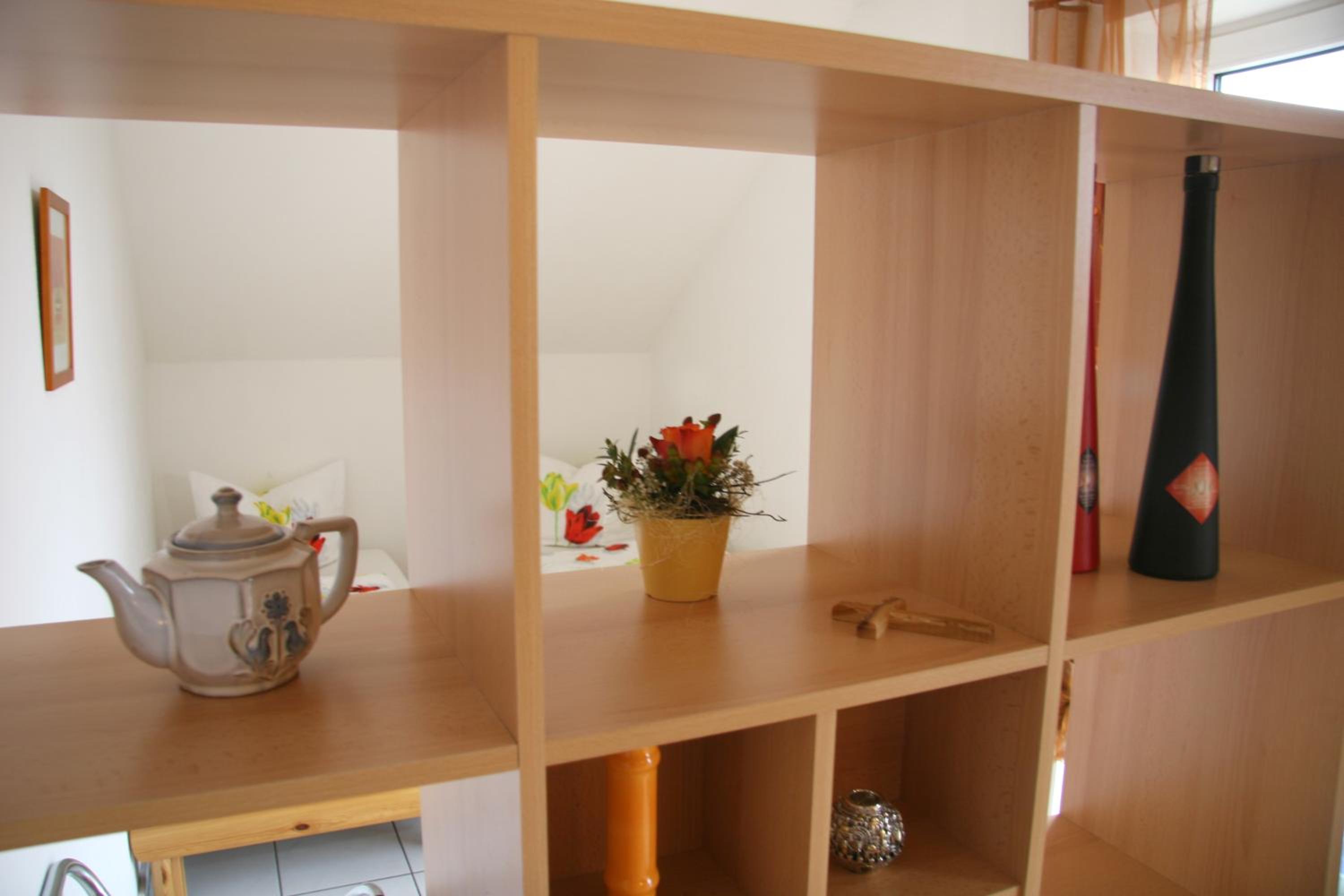 Apartment (2 Adults) - Photo 4