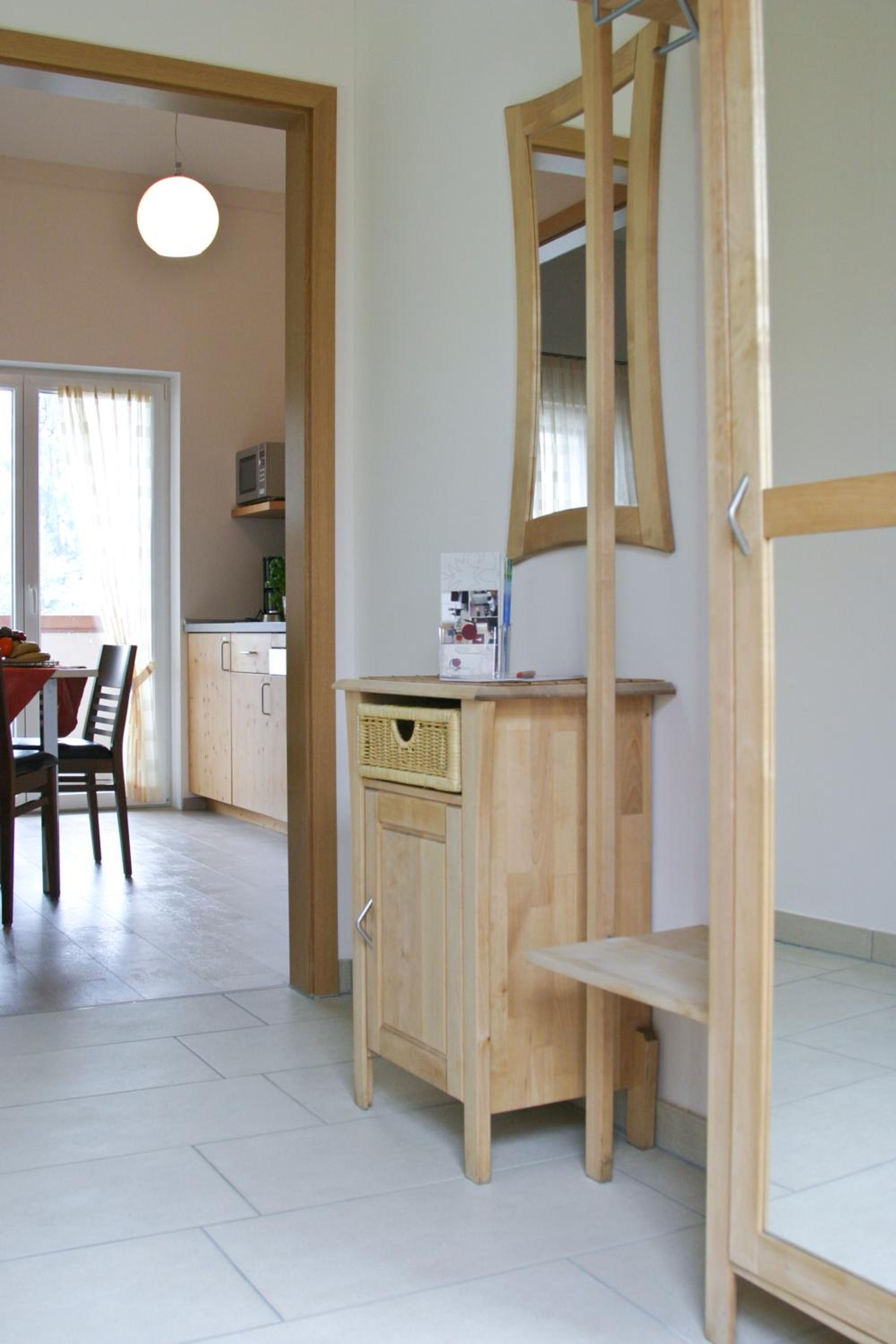 Apartment (2 Adults) - Photo 3