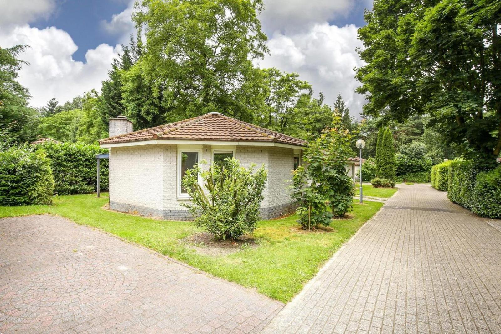 Vacation Home photo 1