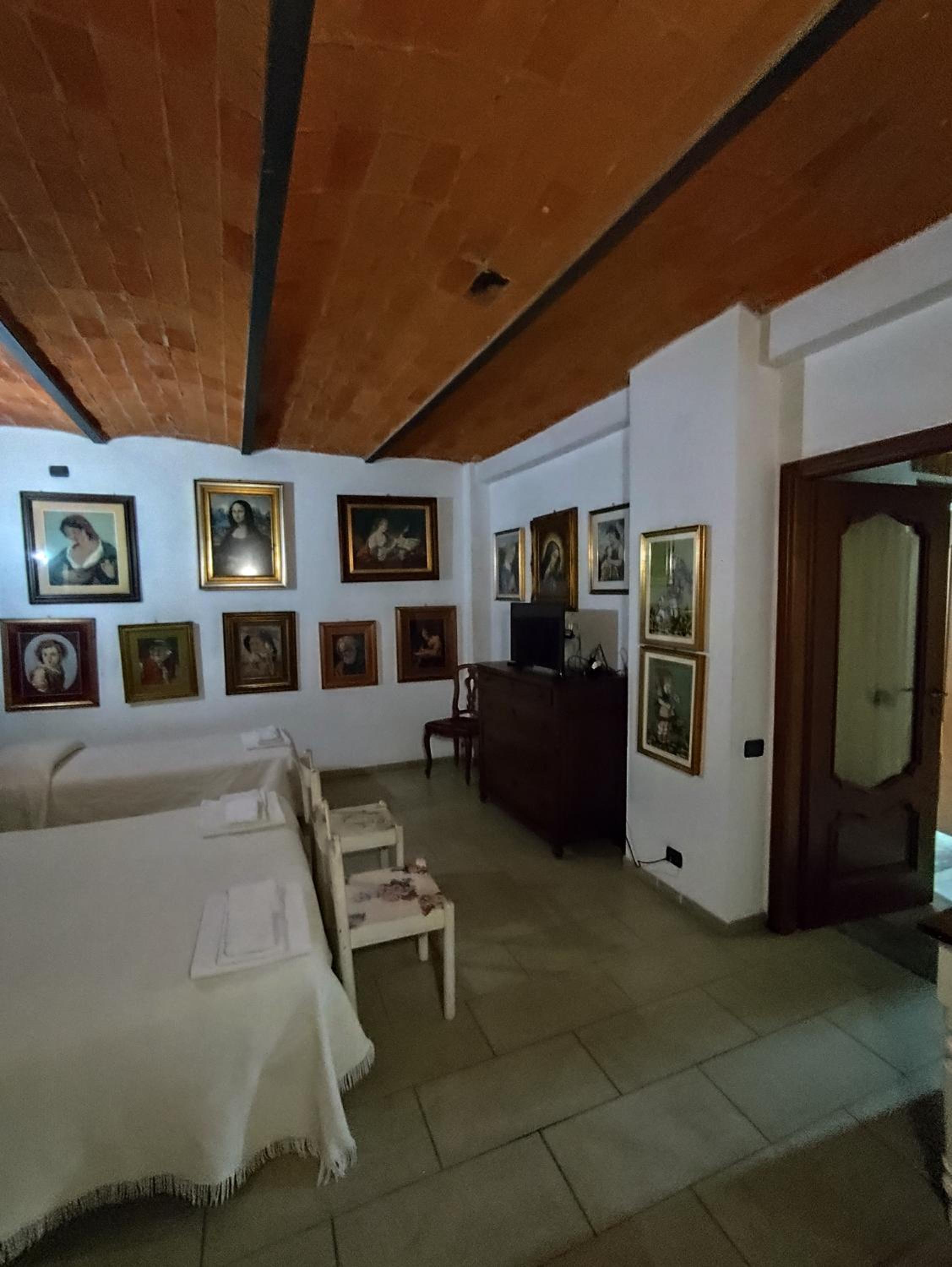 Quadruple Room photo 1