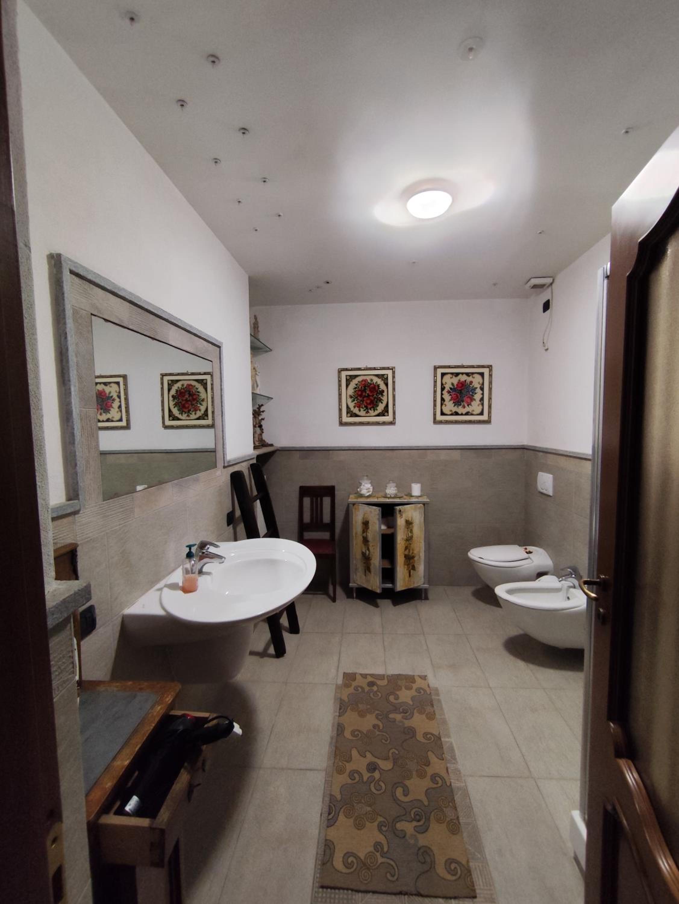 Quadruple Room photo 2