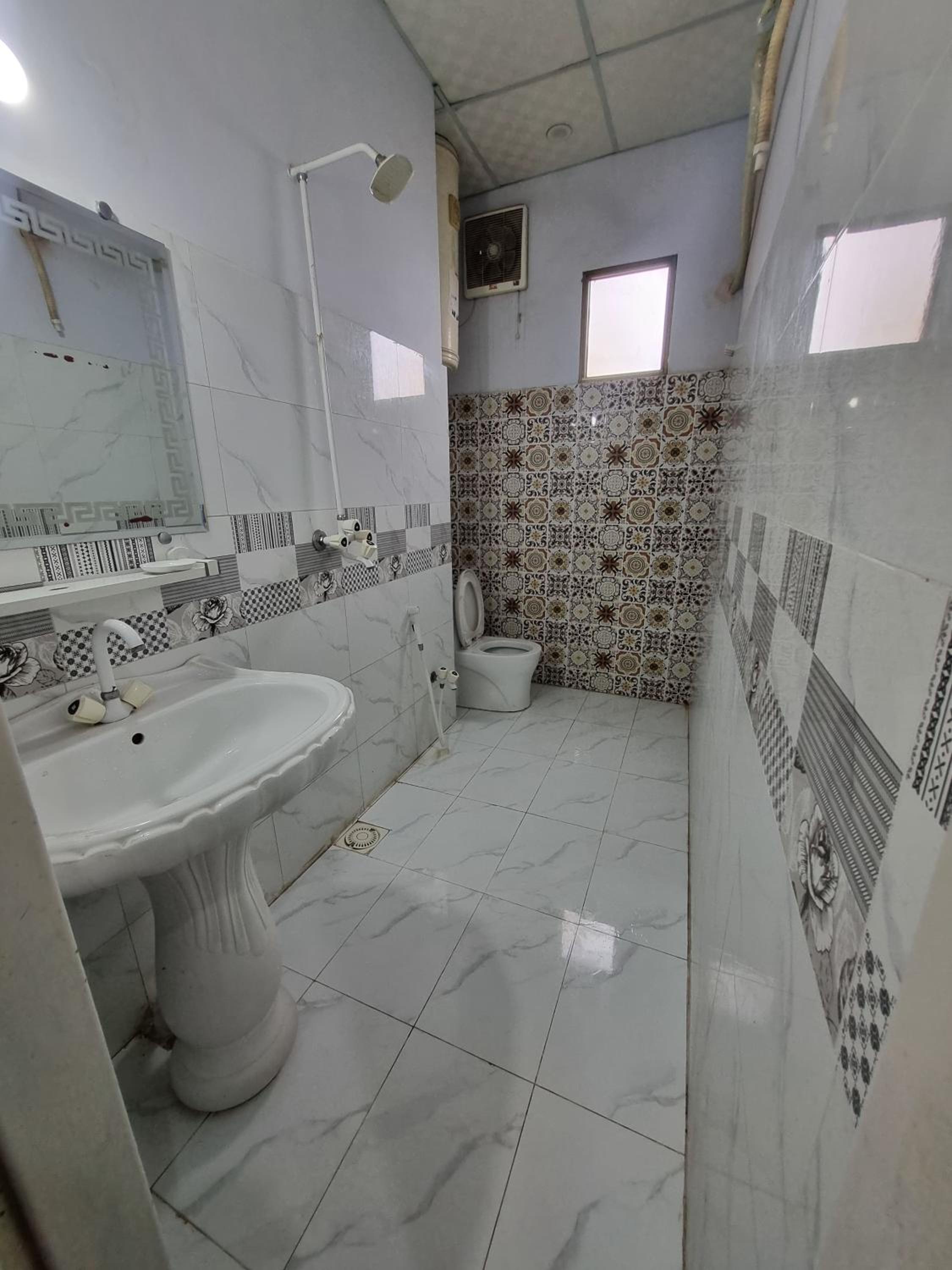 Deluxe King Room photo 3