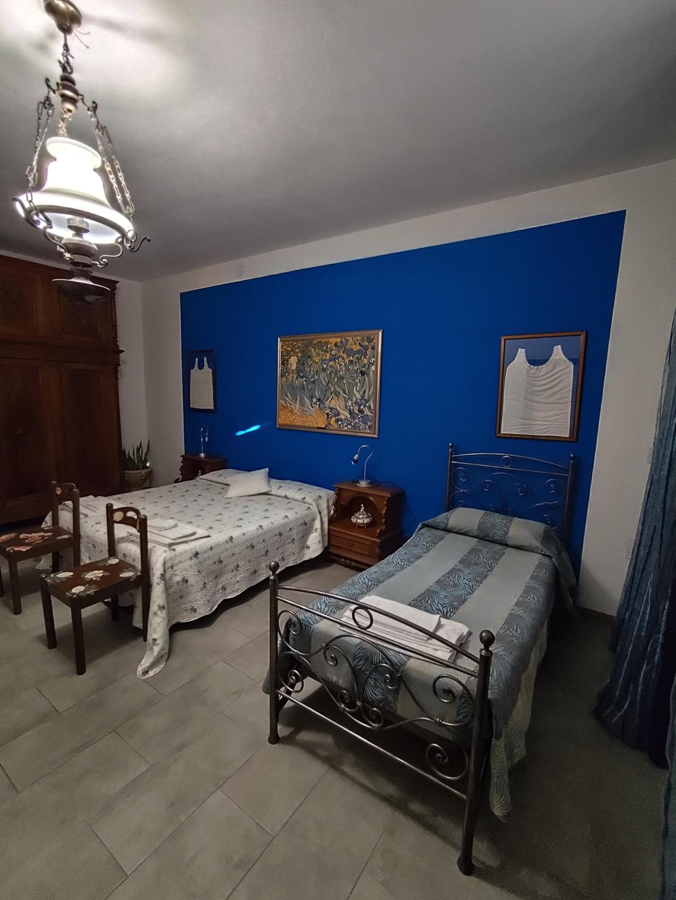 Triple Room photo 1