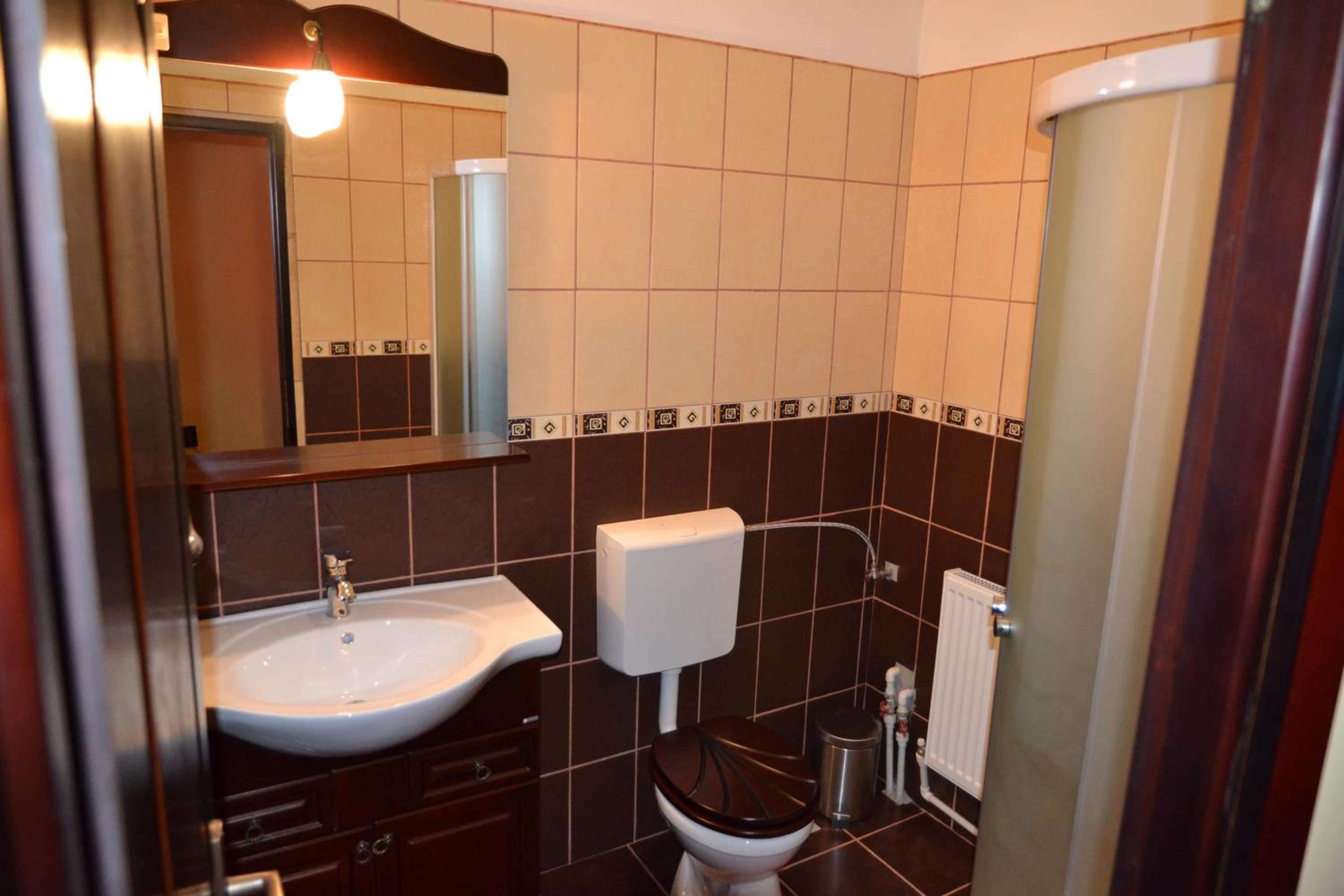 Deluxe Suite photo 3