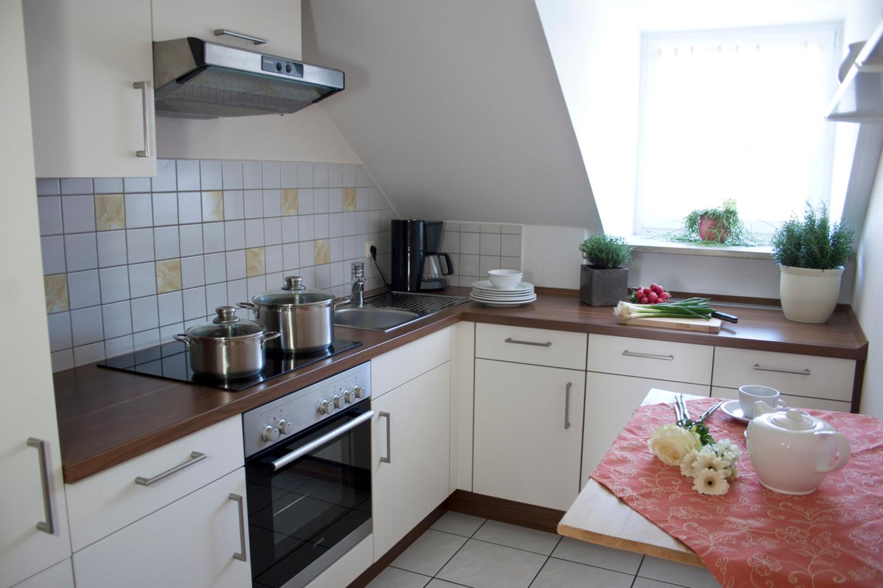 Apartment (2 Adults) - Photo 10