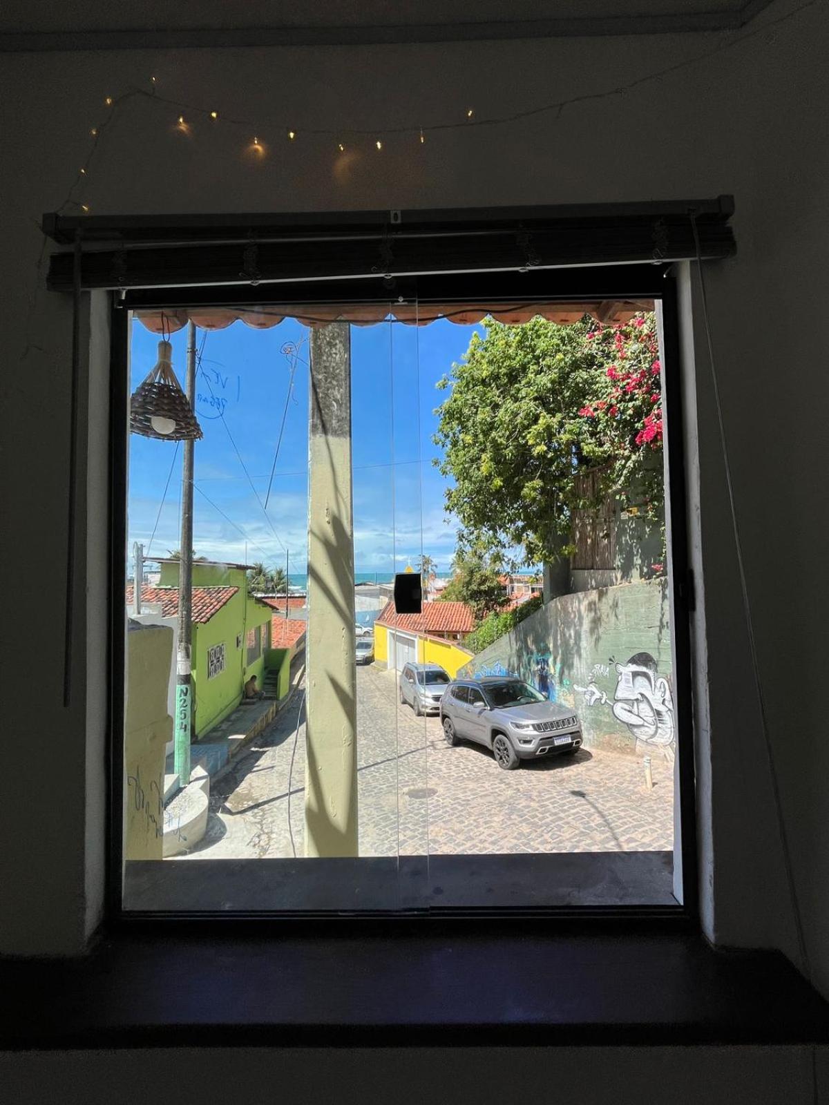 Loft - Photo 4