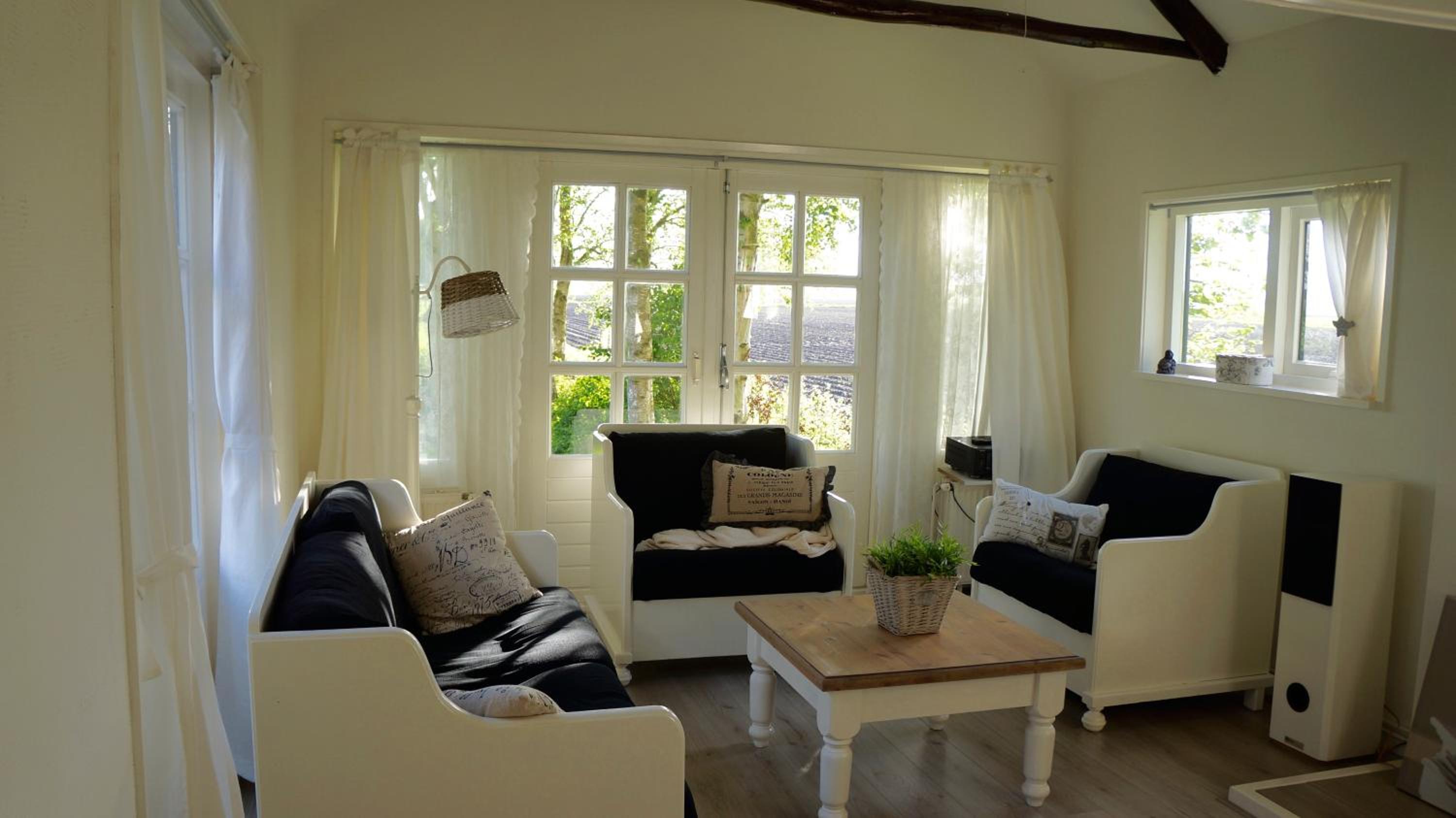 Vacation Home photo 3