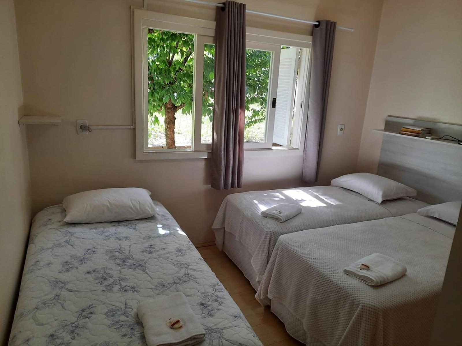 Family Suite photo 1
