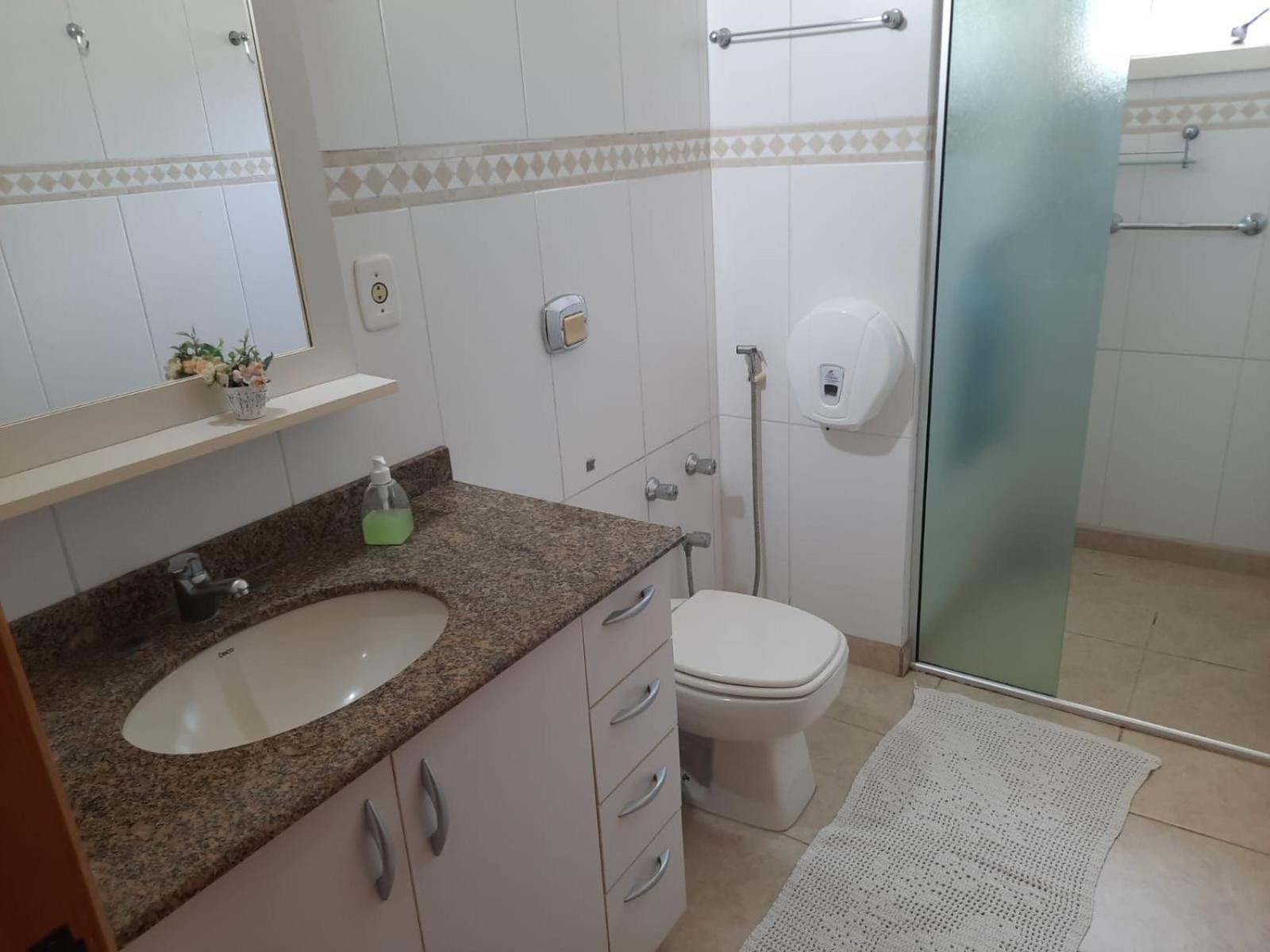 Family Suite photo 2