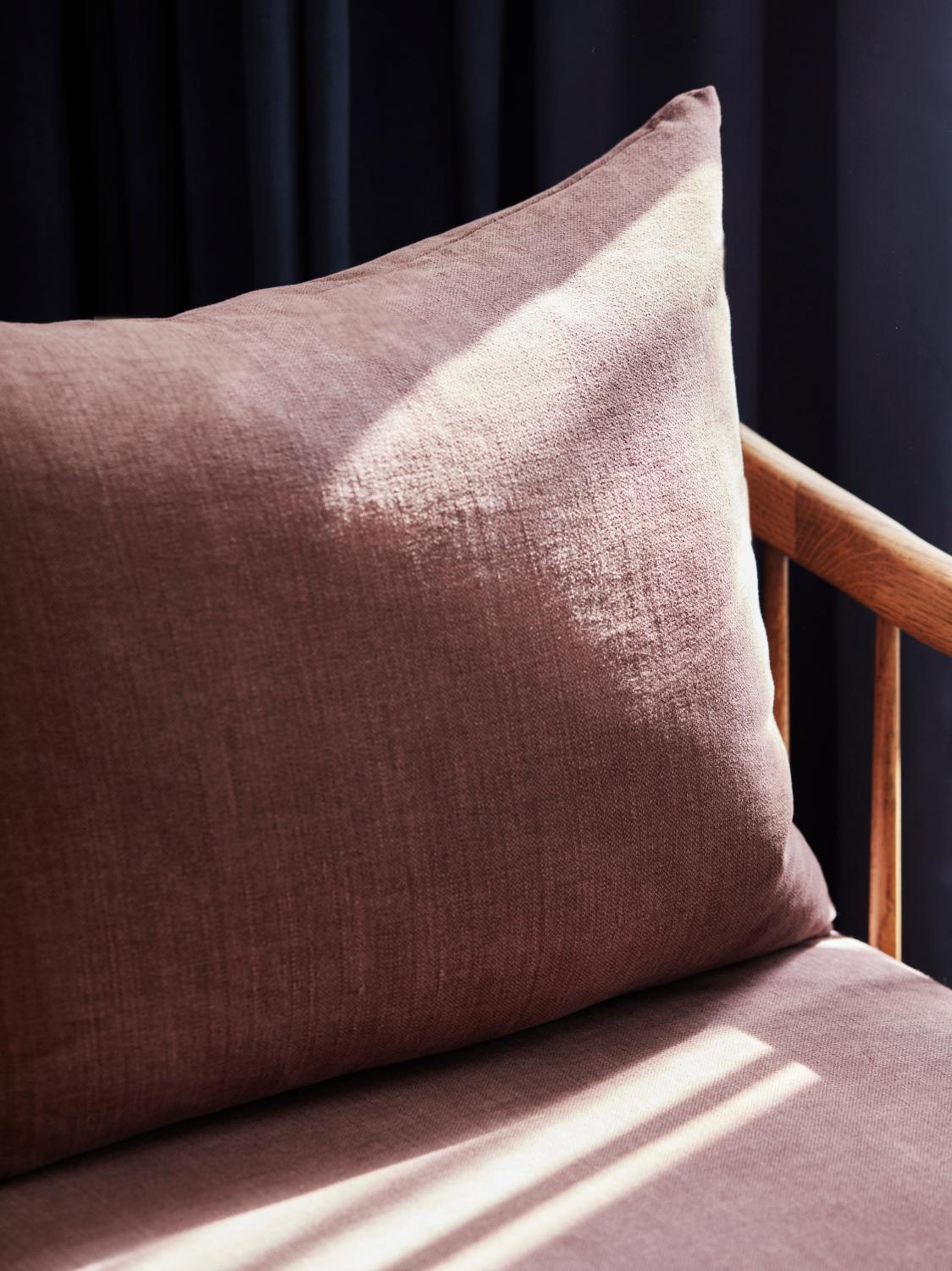 Corner Studio with King Bed photo 3