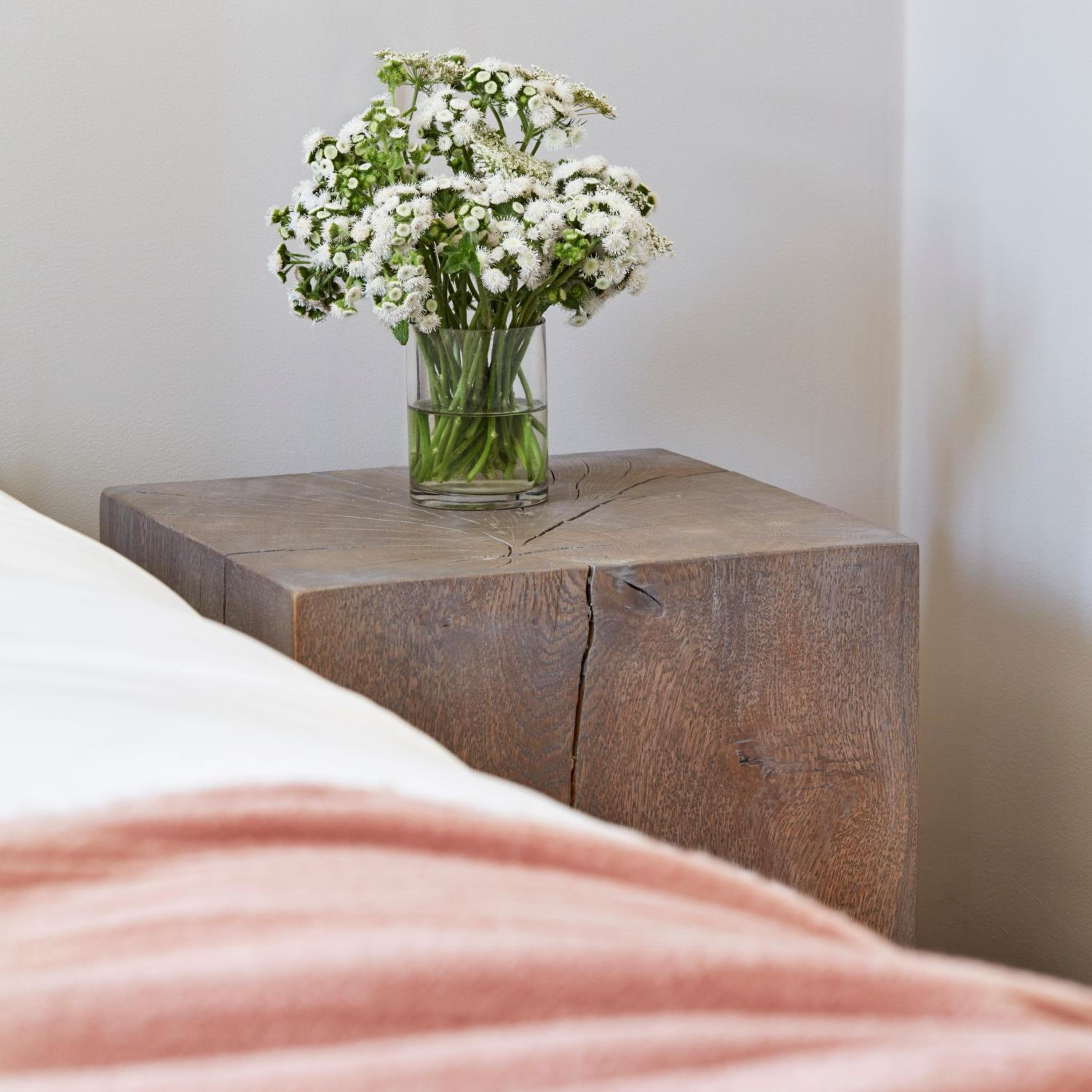 King Room photo 2