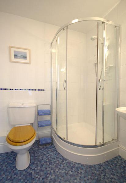 Double or Twin Room with Garden View photo 2