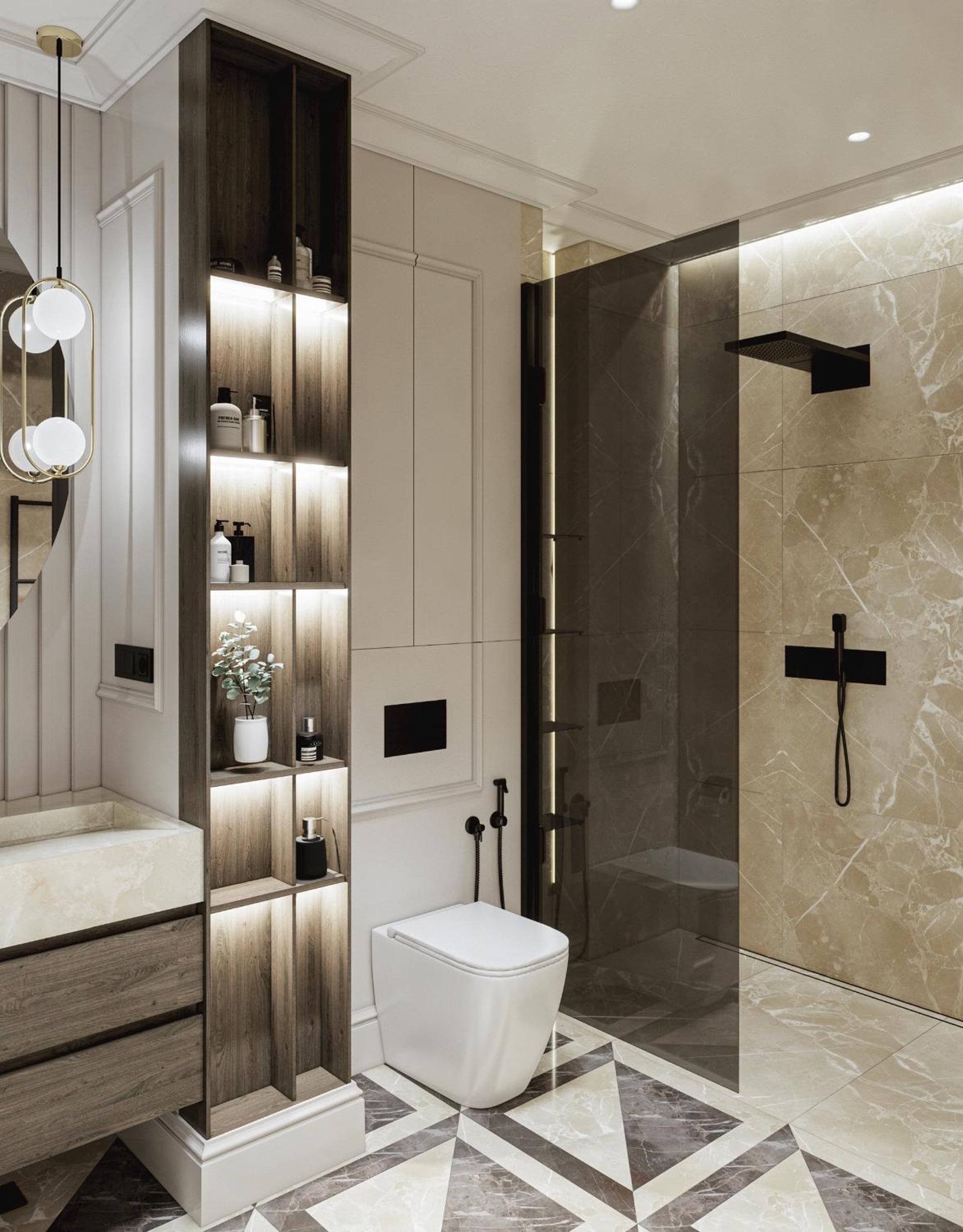 Junior Suite with Terrace photo 2