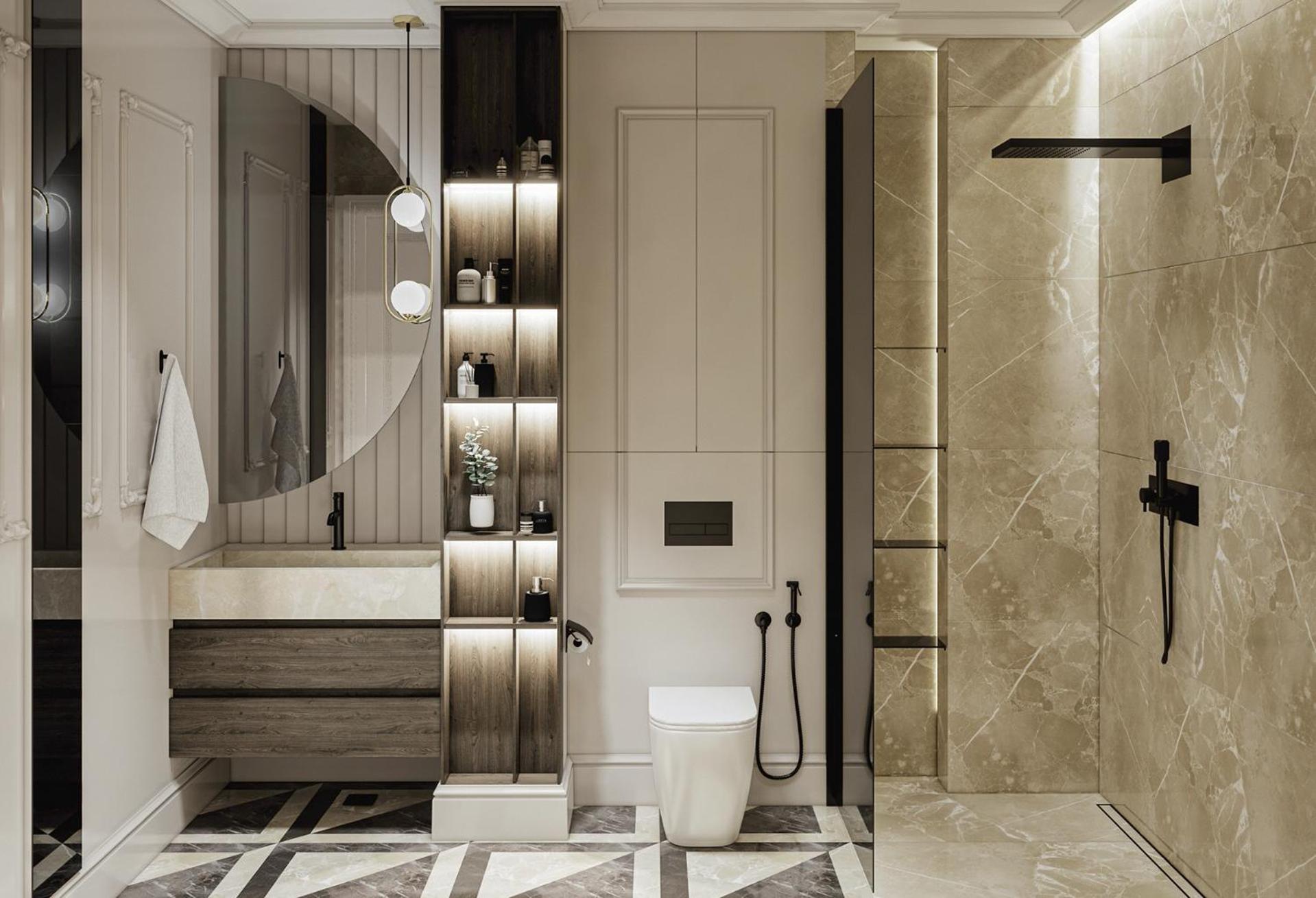 Junior Suite with Terrace photo 3