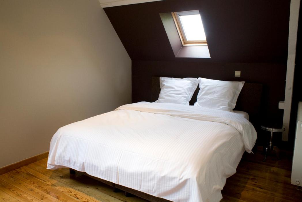 Comfort Double Room photo 1