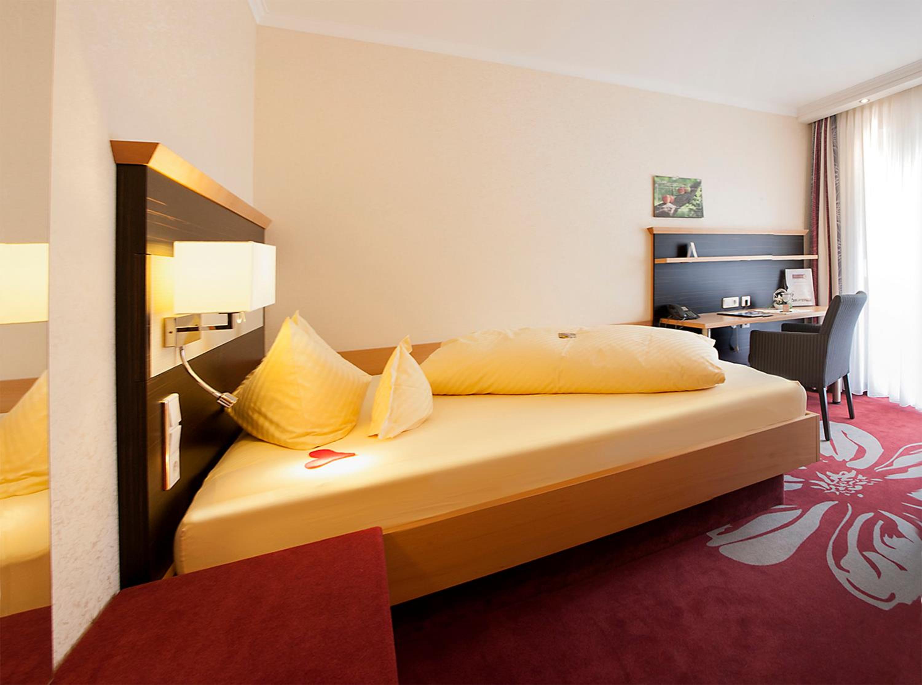 Superior Single Room photo 1