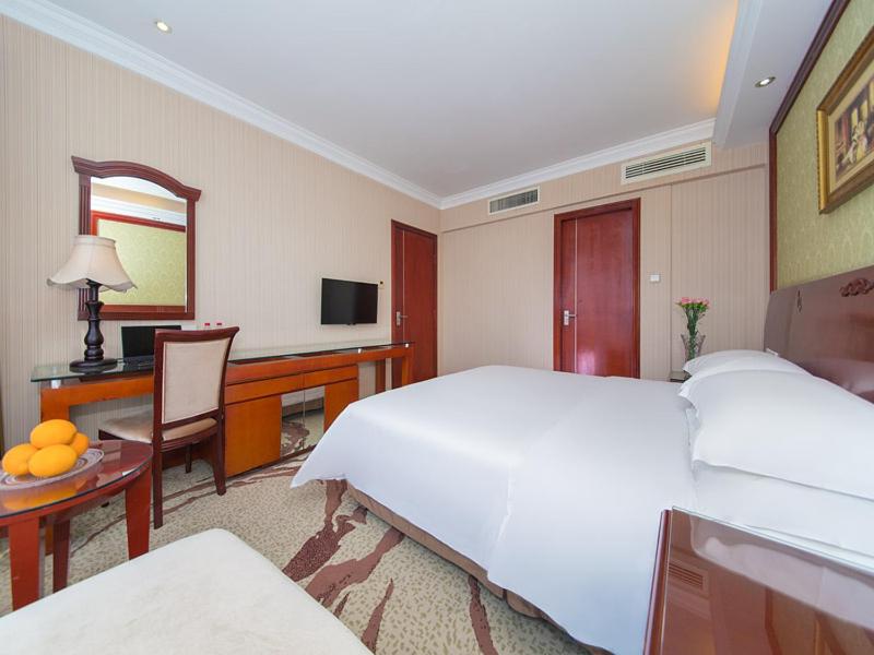Excutive Suite