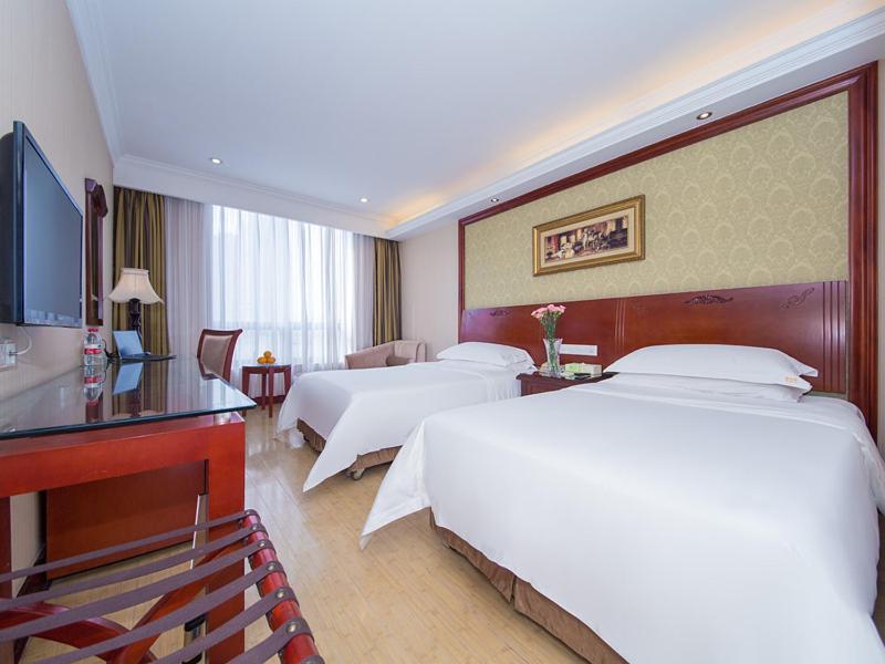 Superior Twin Room photo 1