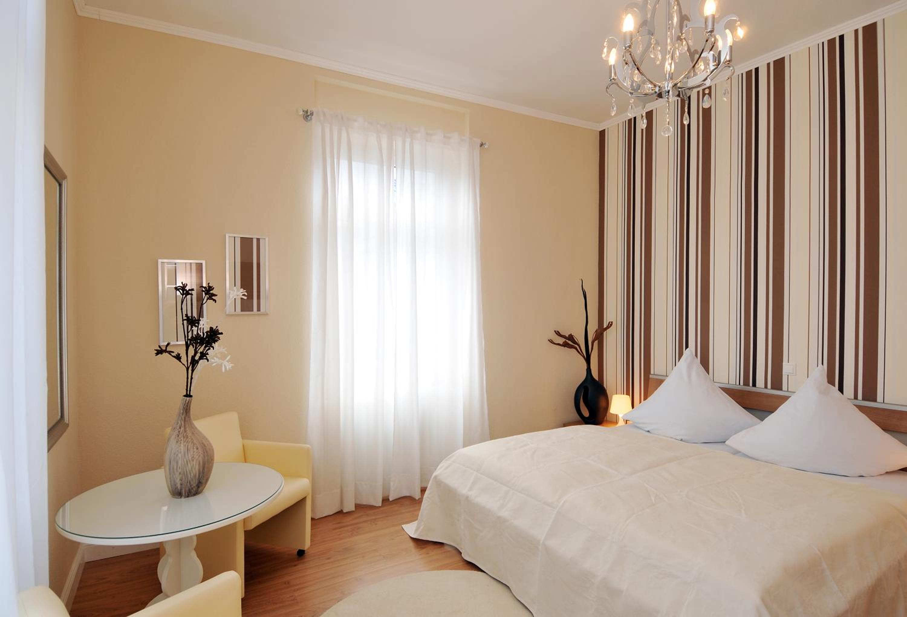 Comfort Double Room - Photo 3