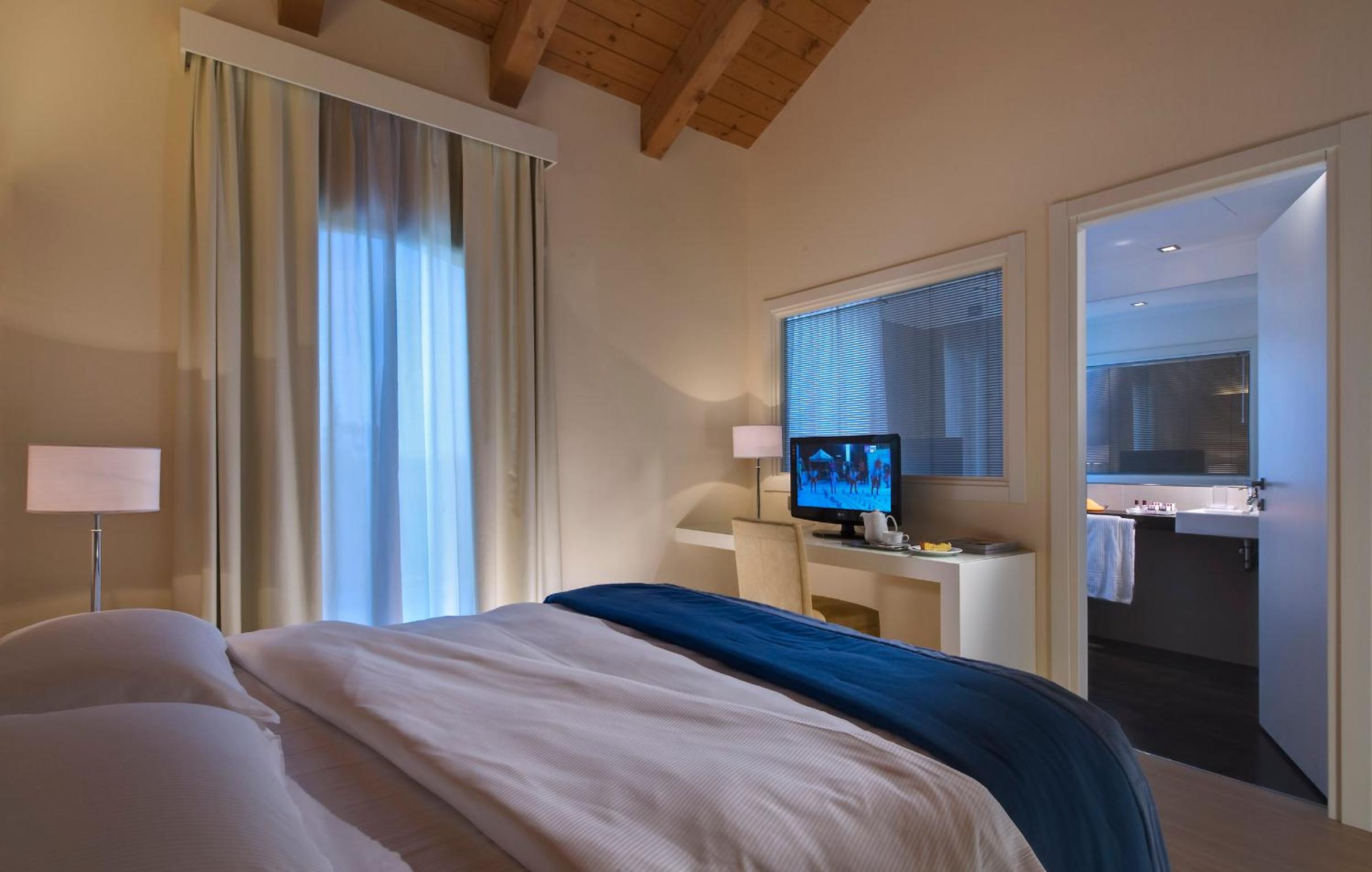 Suite photo 2