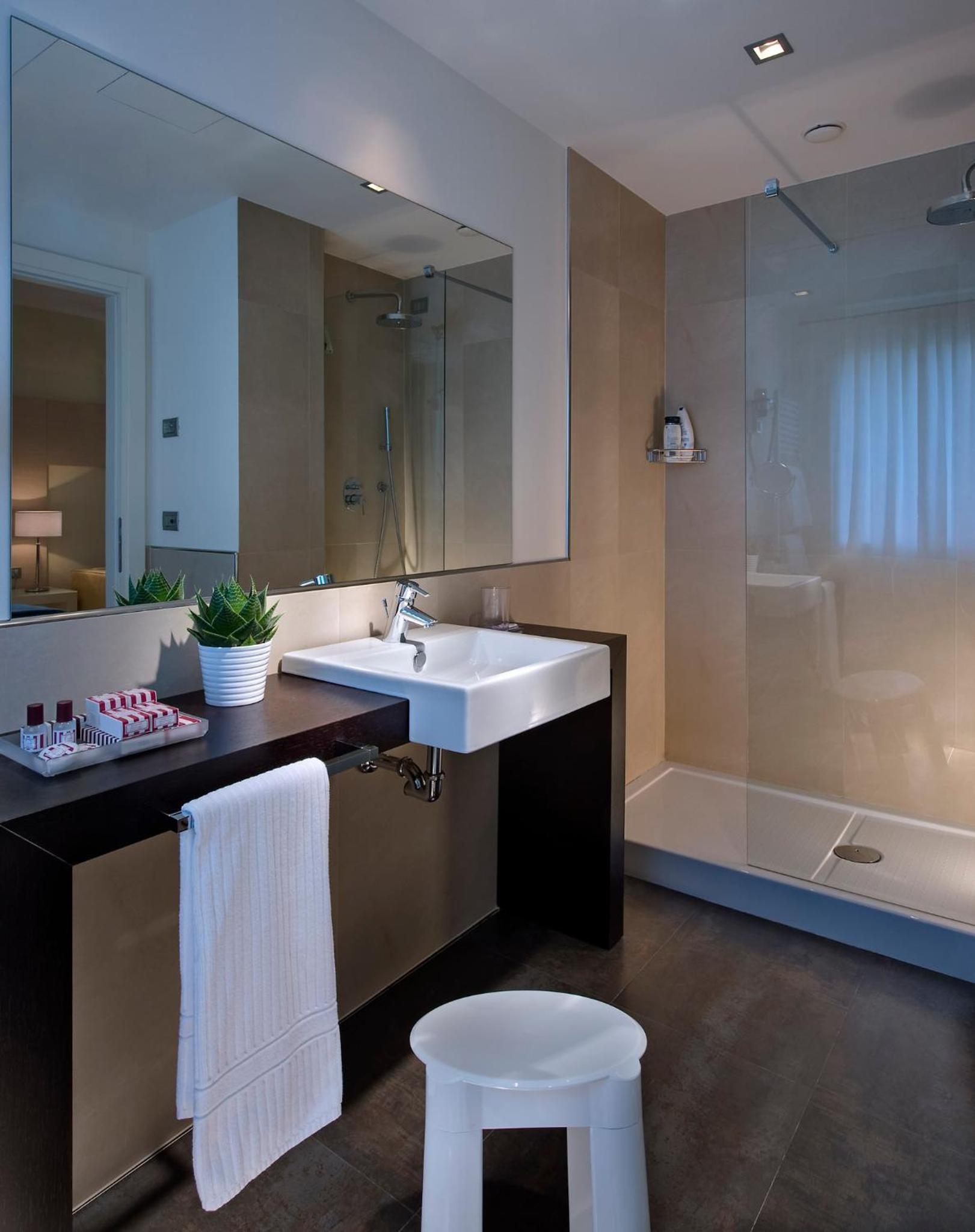 Junior Suite - Photo 4