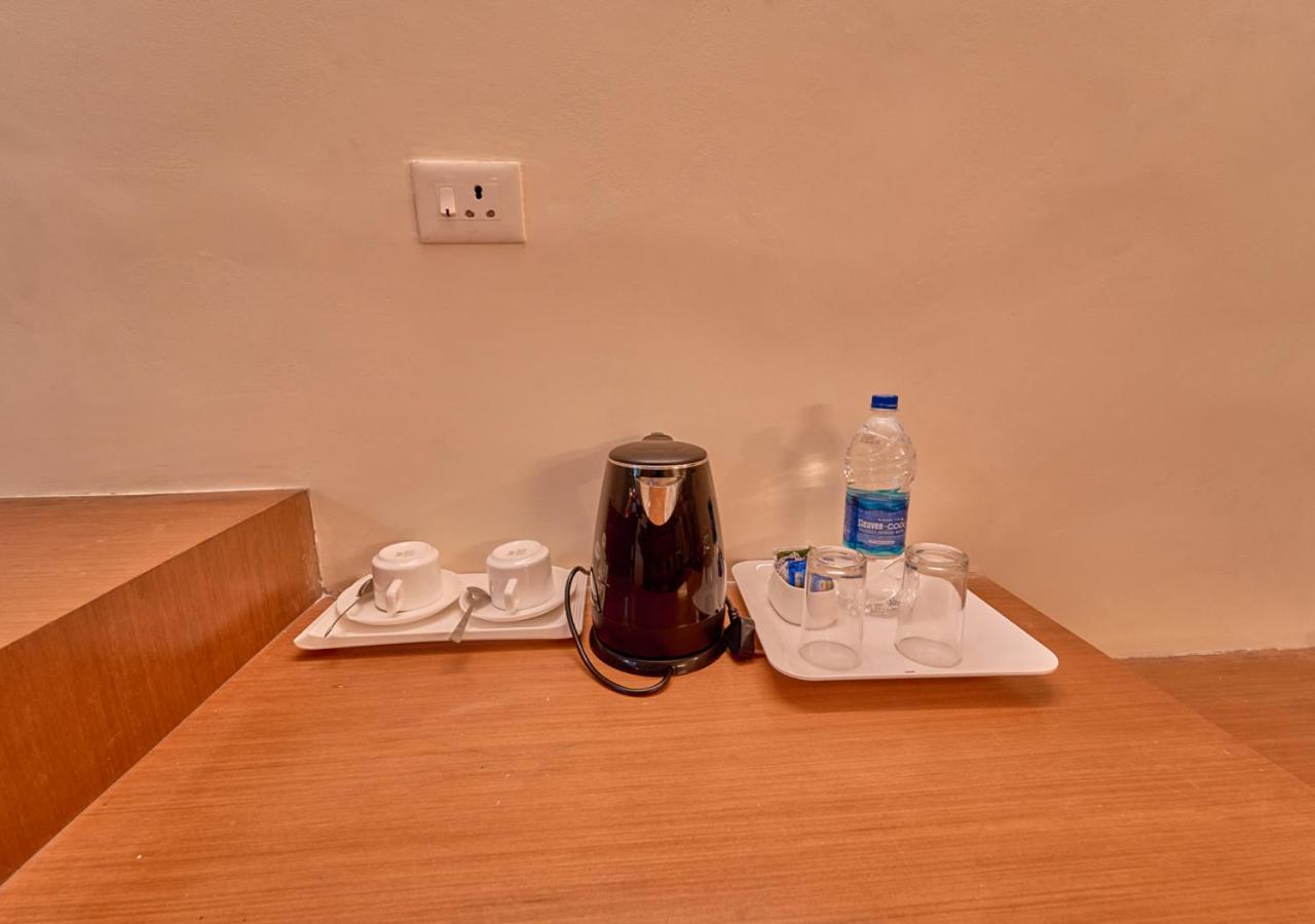 2 Bedroom Villa - Photo 12