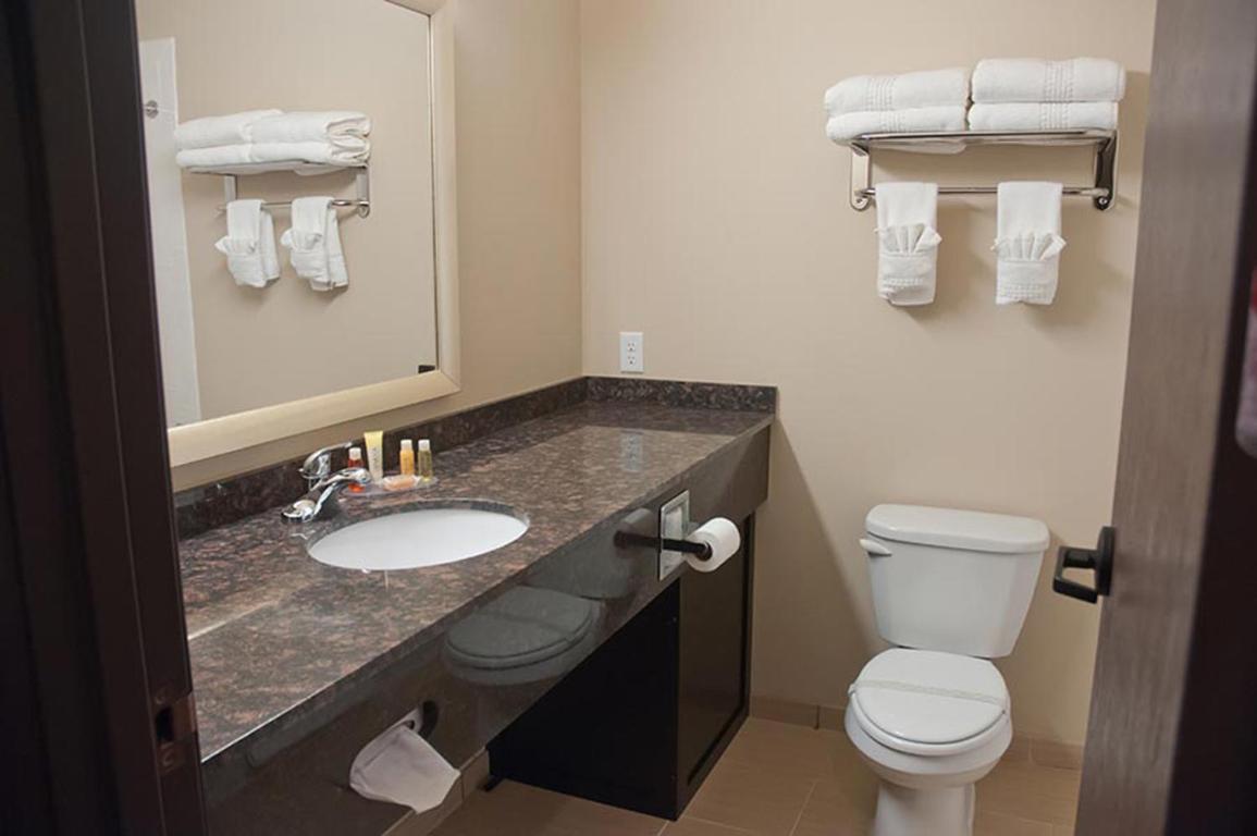 King Room photo 2