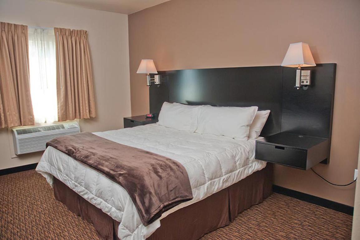 King Room photo 3