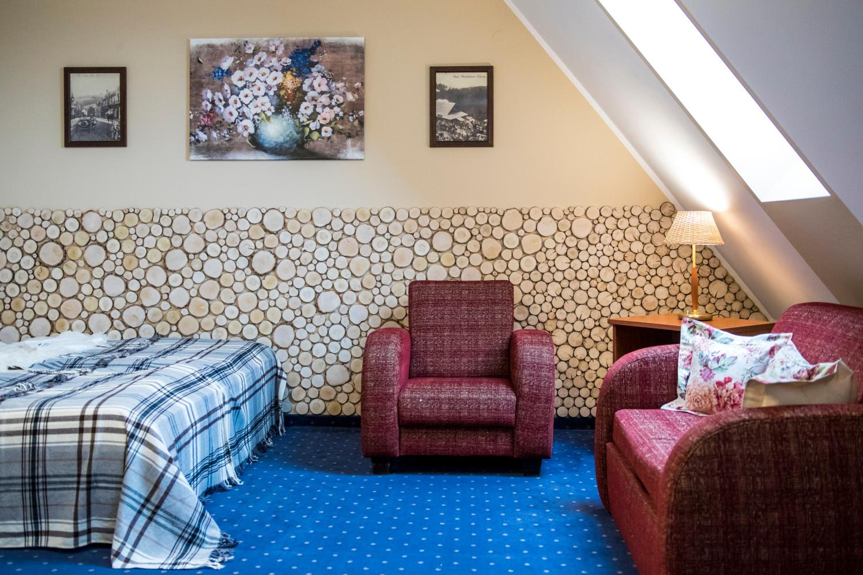 Triple Room - Photo 4
