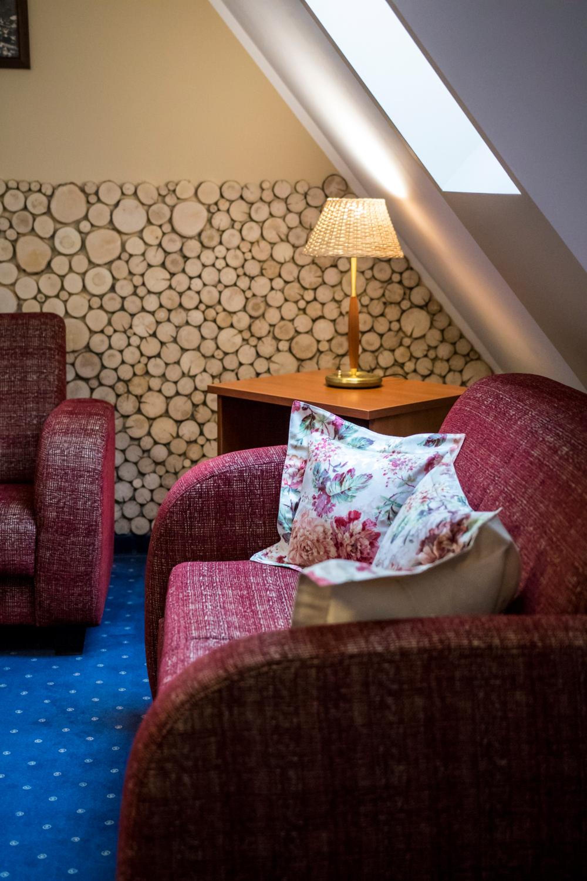 Triple Room - Photo 6