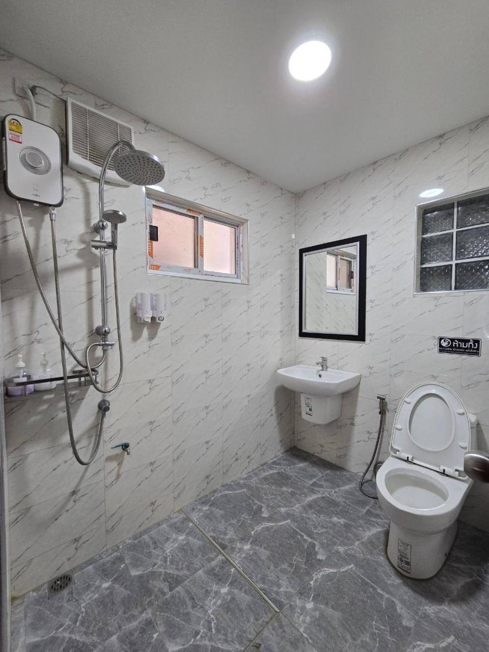 Double Room with Mountain View photo 3