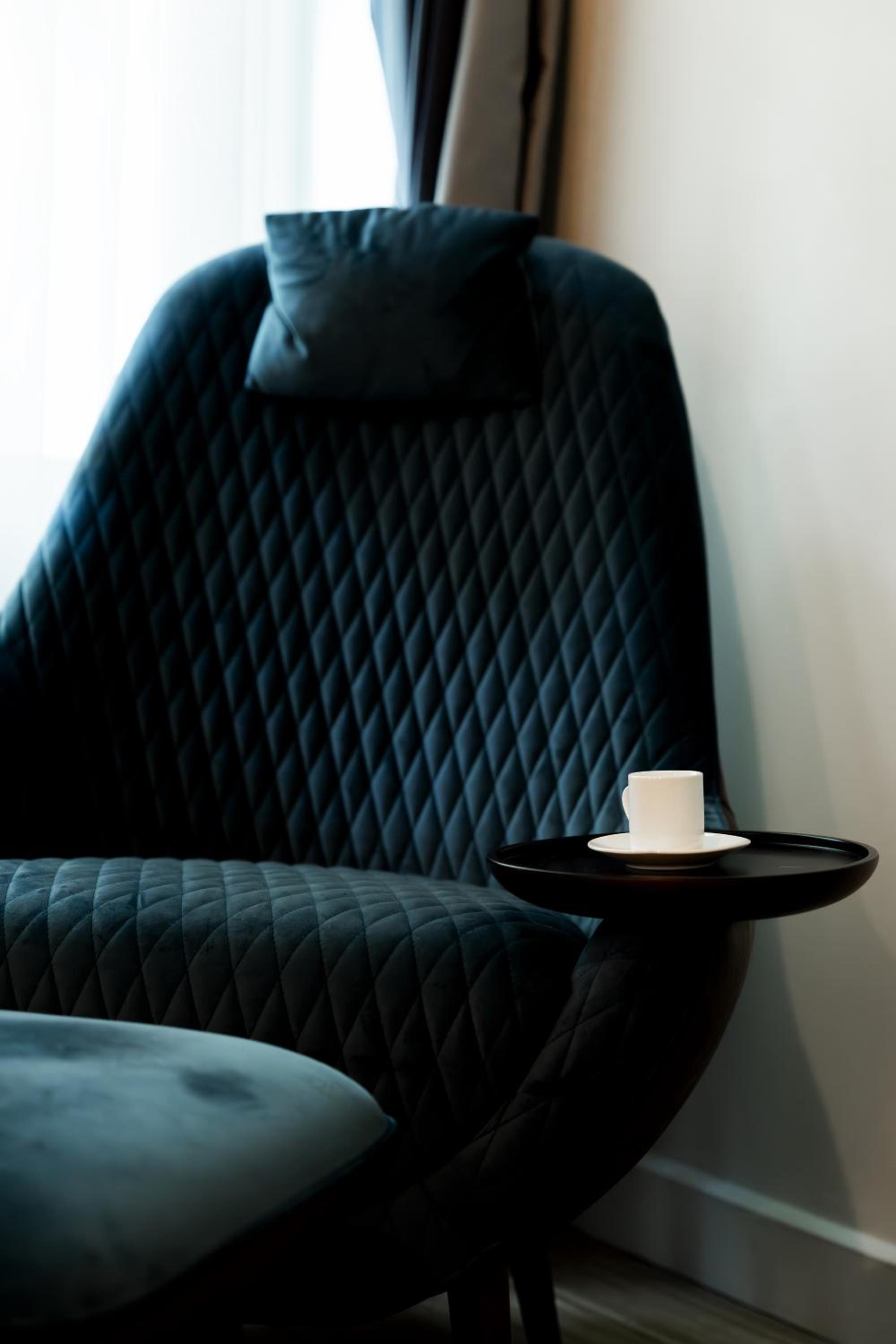 Suite photo 3