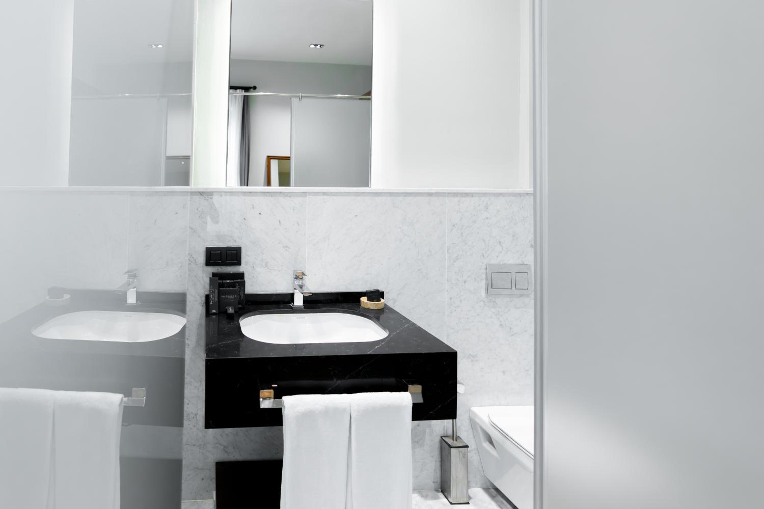 Suite photo 2