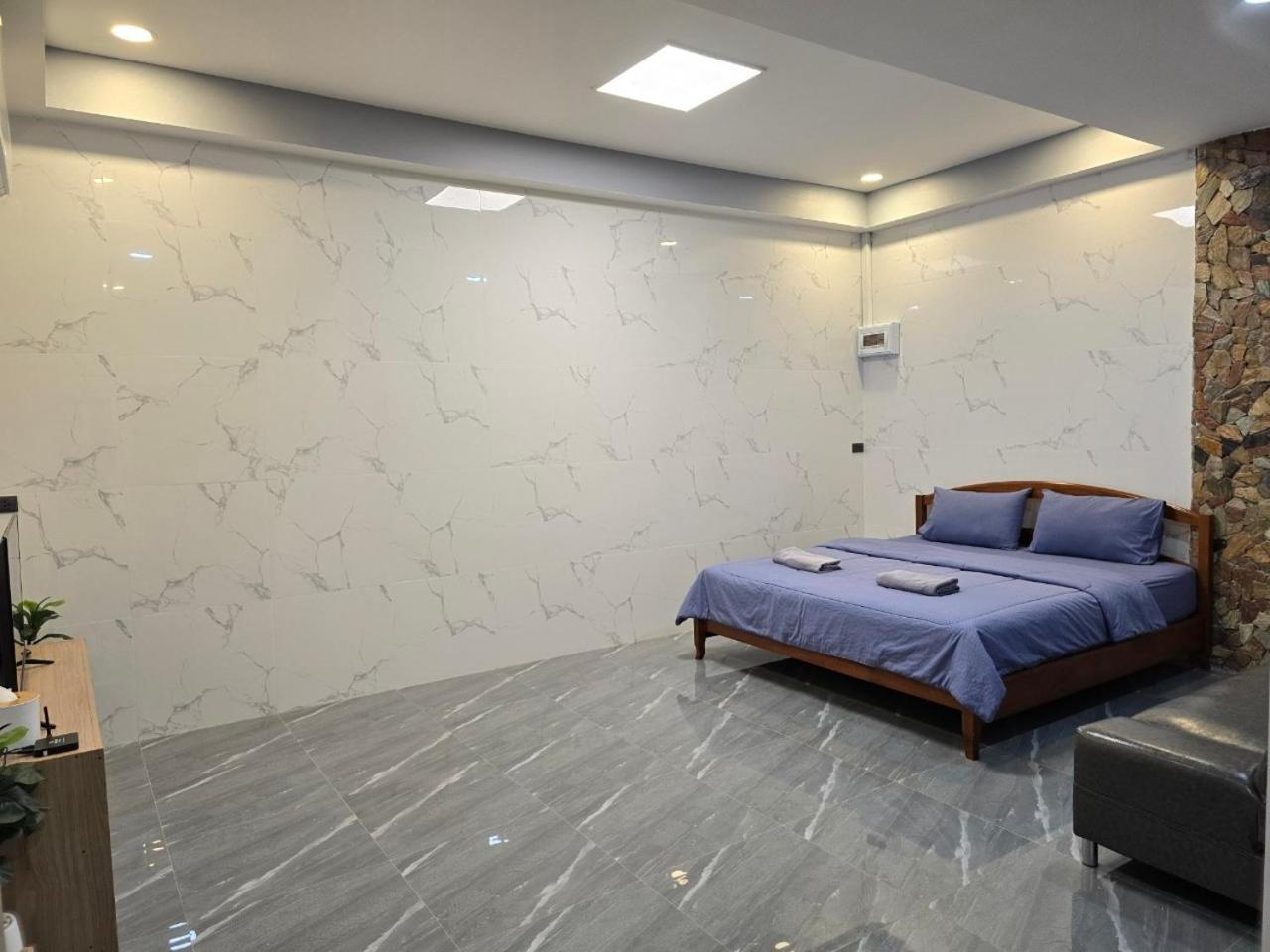 King Room with Mountain View - Photo 1