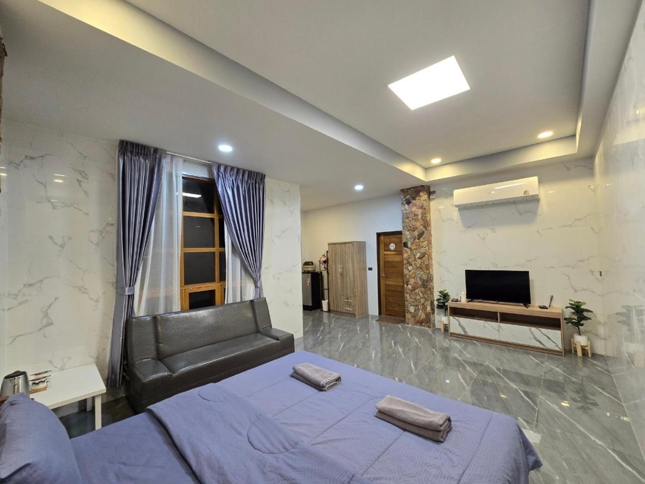 King Room with Mountain View - Photo 2