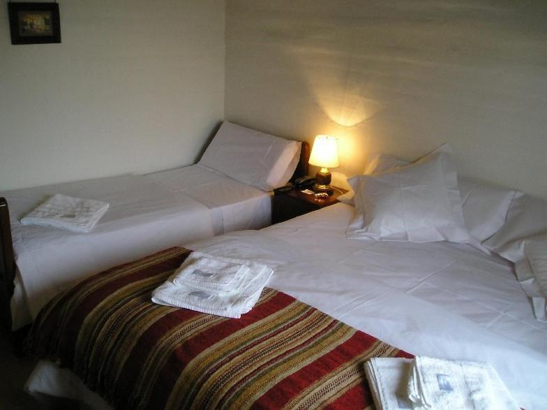 Triple Room photo 1