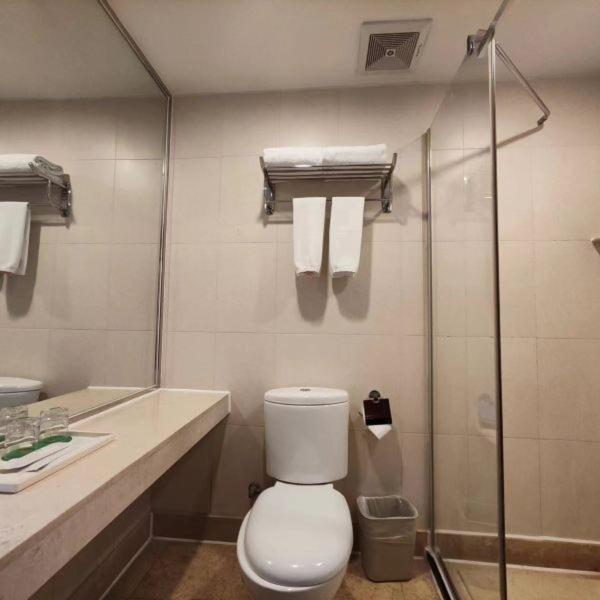 Superior Twin Room photo 2