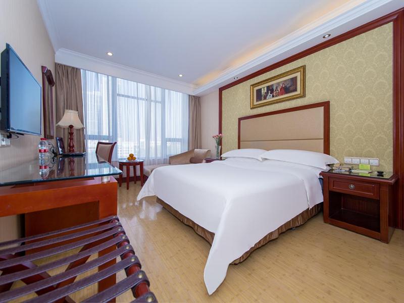Deluxe Room photo 3