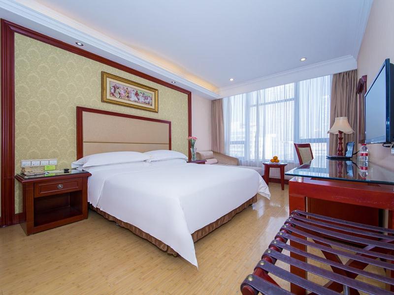 Deluxe Room photo 2
