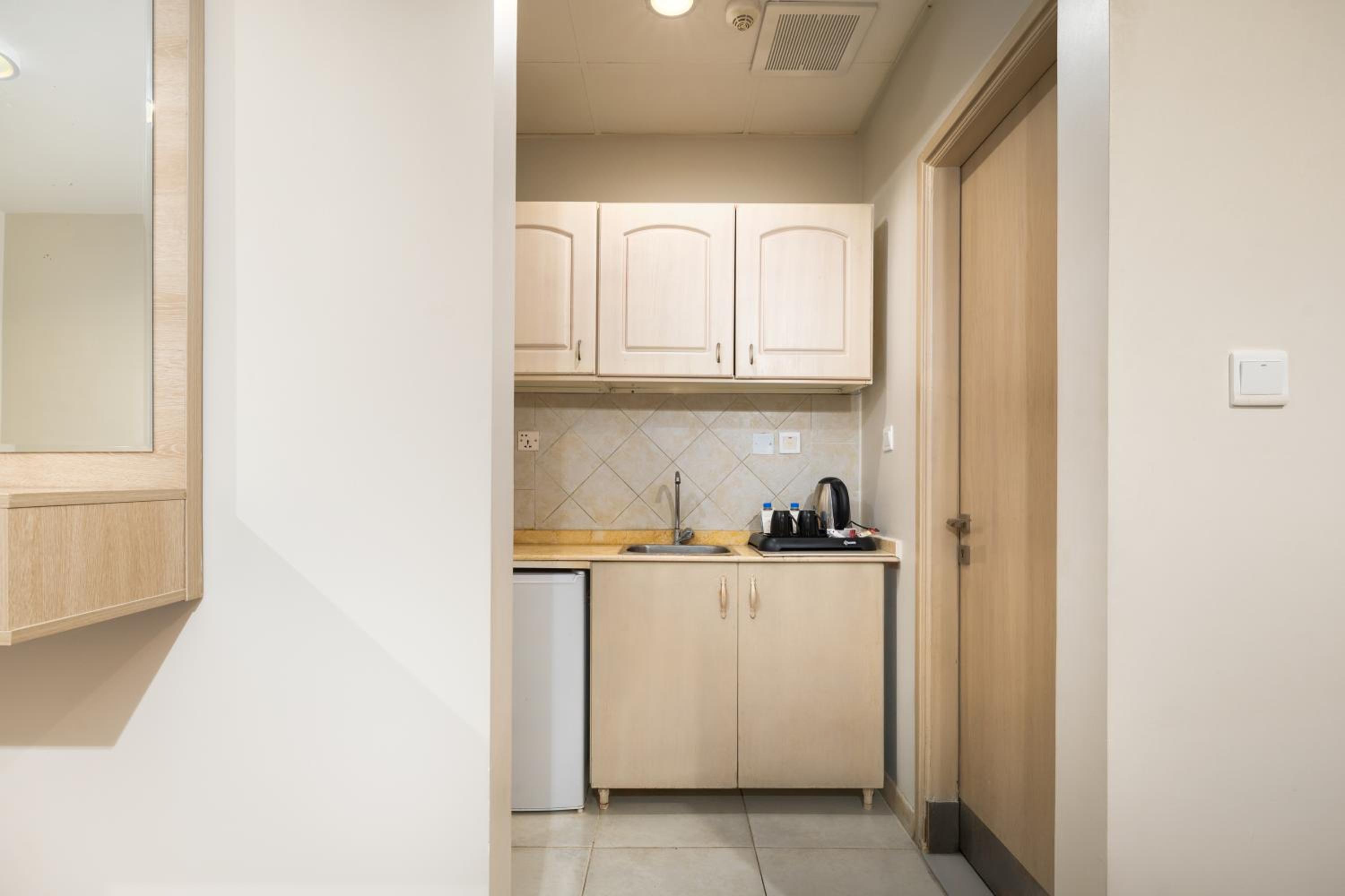 Triple Room - Photo 2