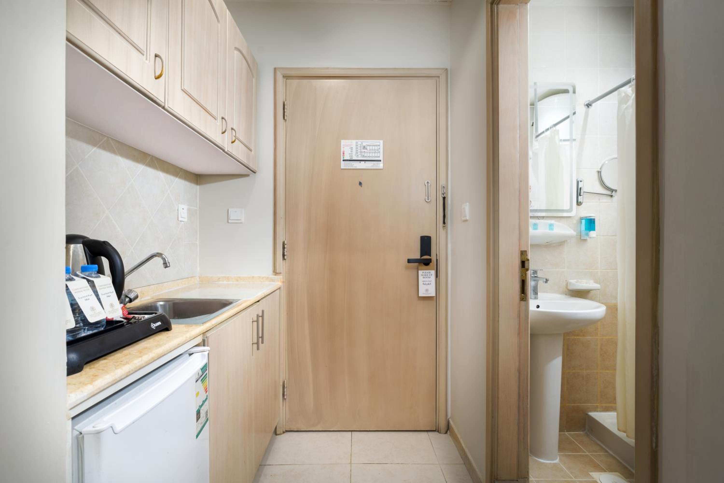 Triple Room - Photo 3