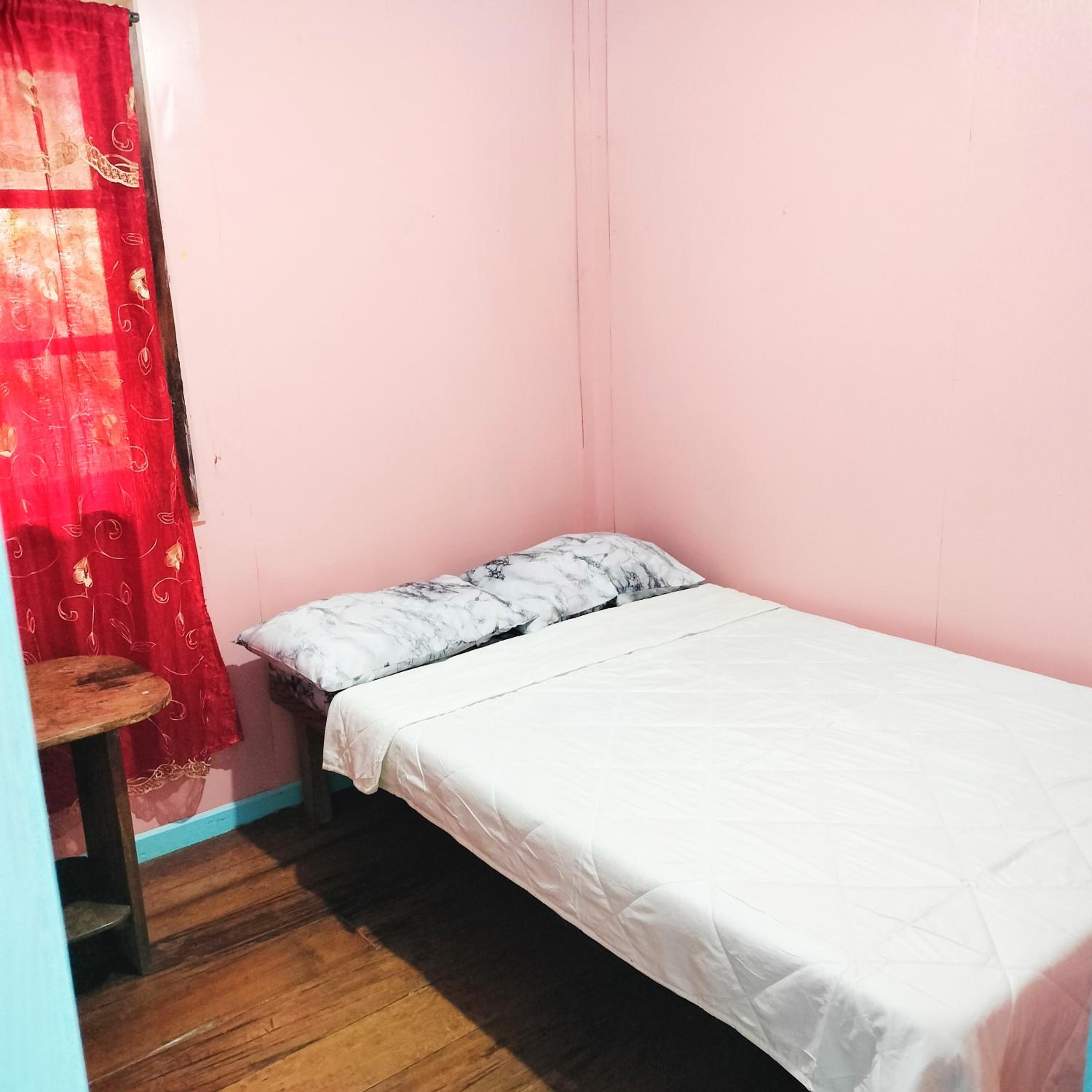 Double Room with Shared Toilet photo 2