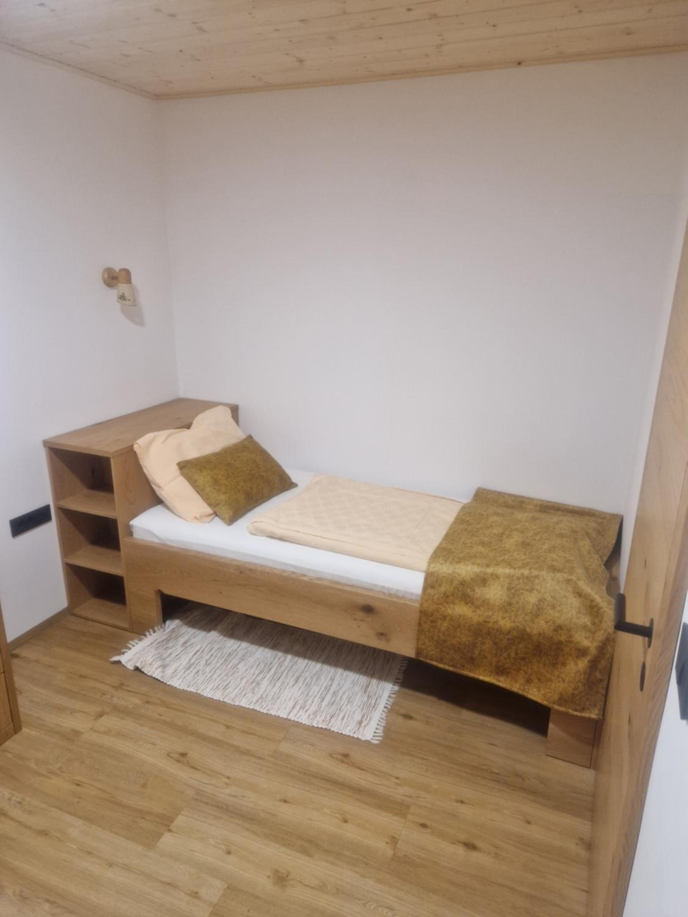 Family Suite photo 2